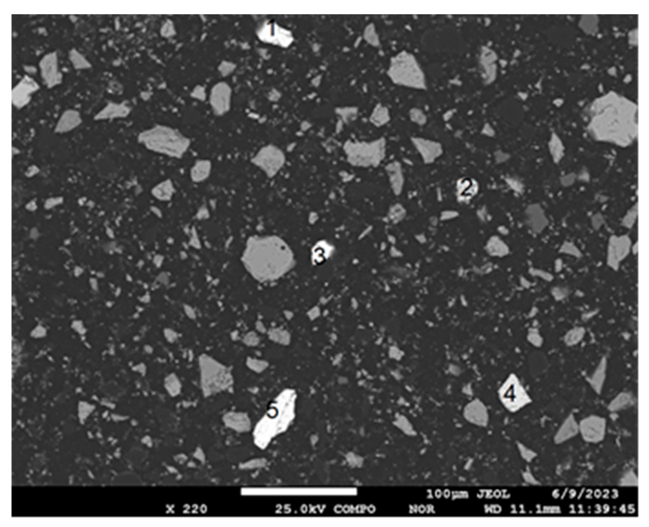 Processes 12 01462 g012