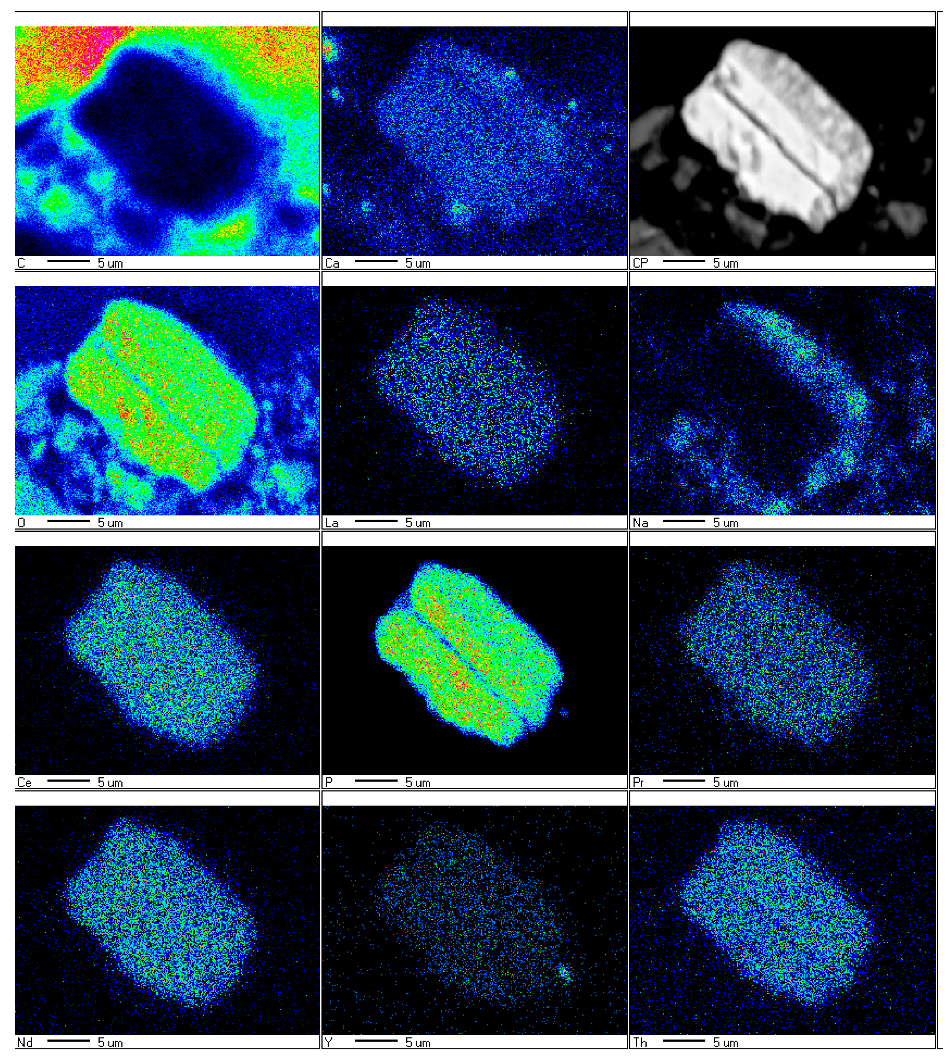 Processes 12 01462 g014