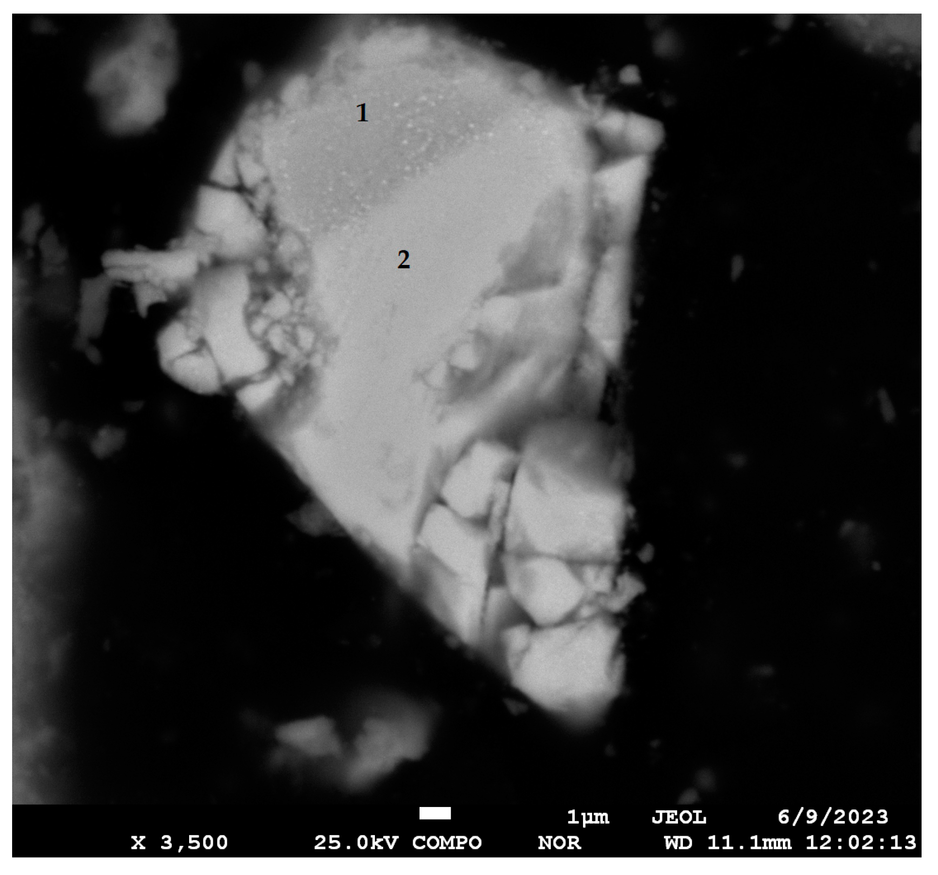 Processes 12 01462 g015