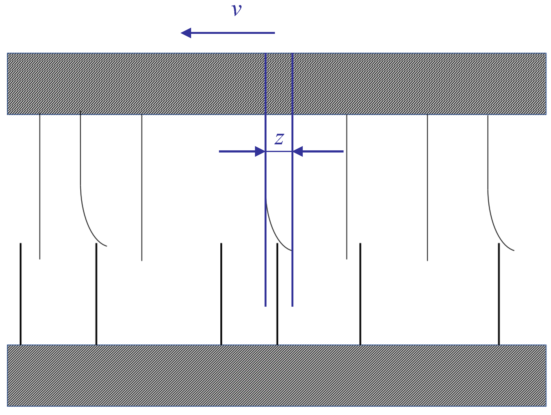 Processes 12 01475 g006