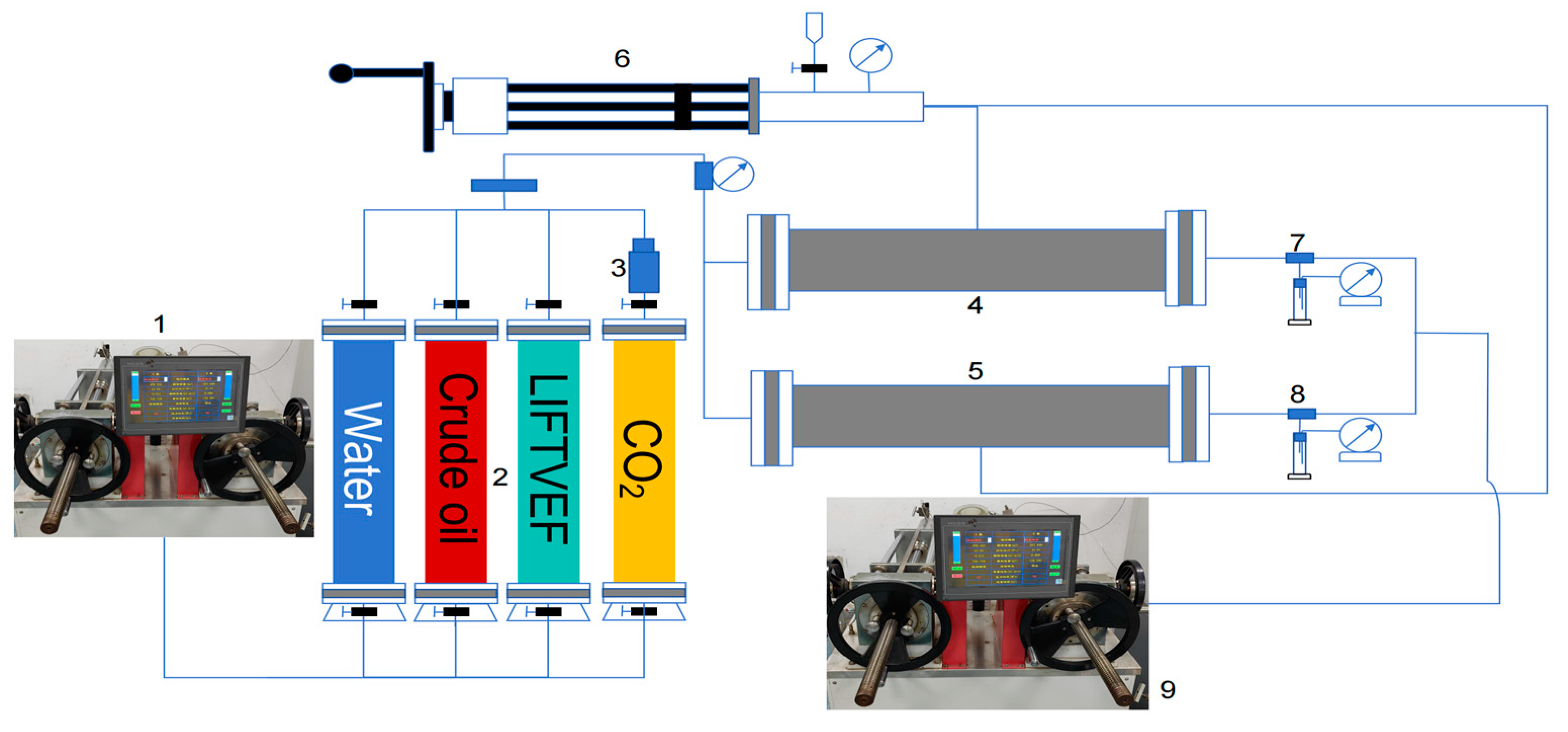 Processes 12 01476 g002