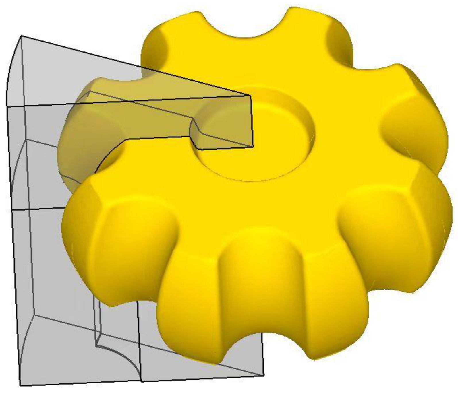 Processes 12 01478 g009