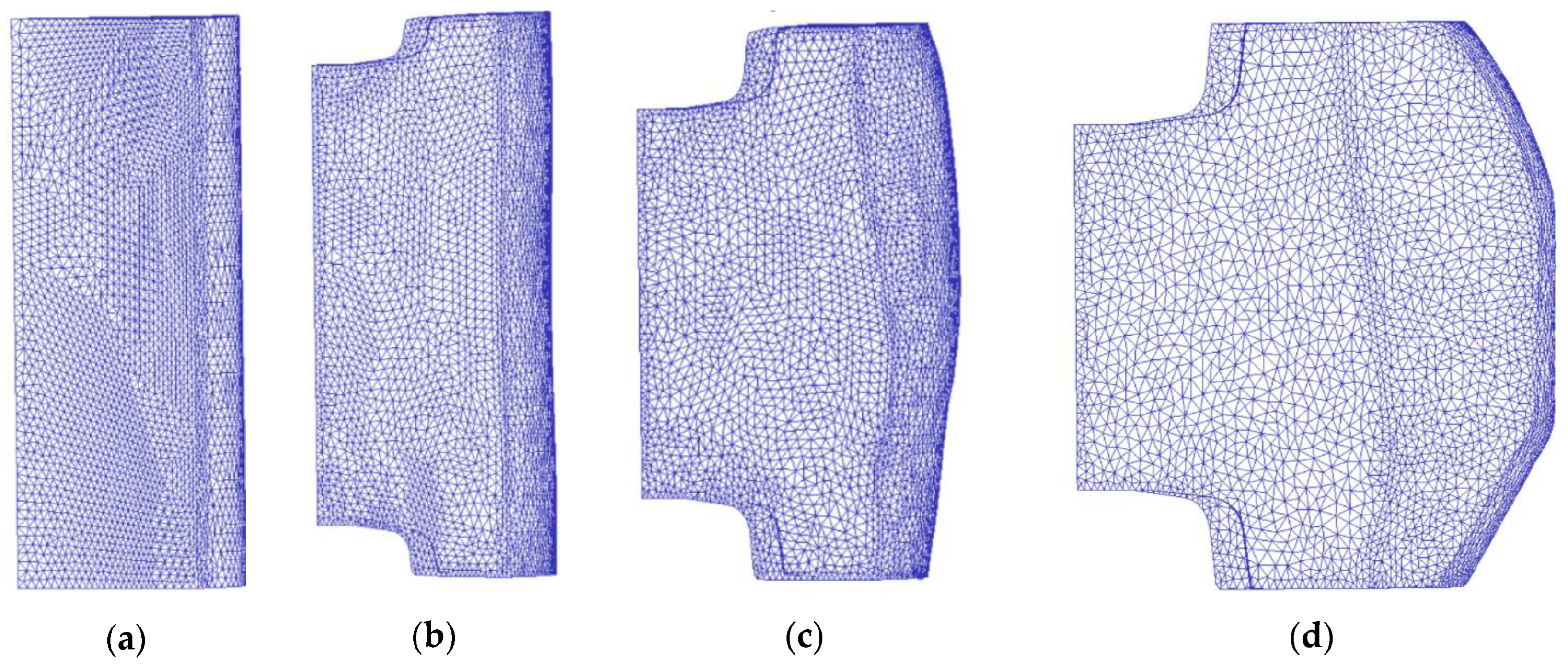 Processes 12 01478 g010
