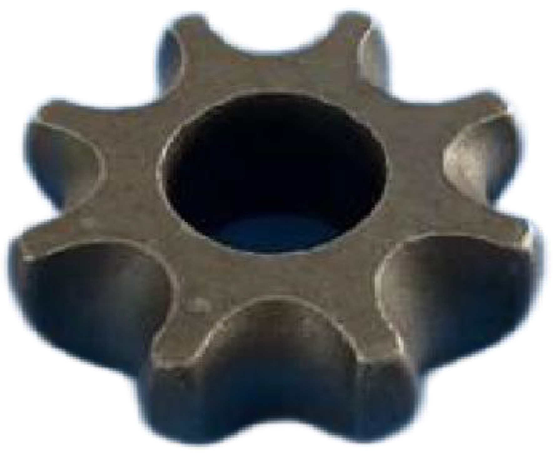 Processes 12 01478 g015