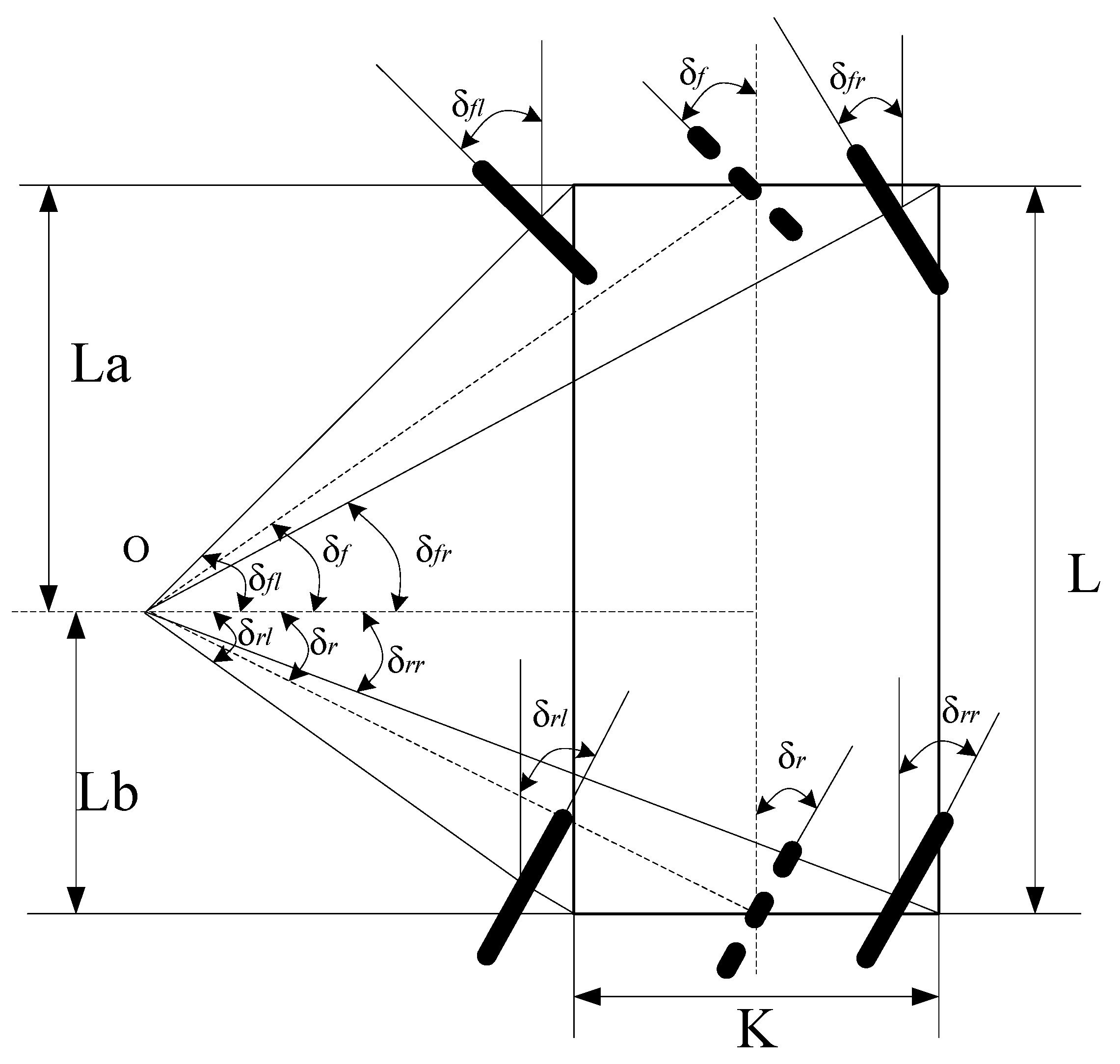 Processes 12 01483 g020