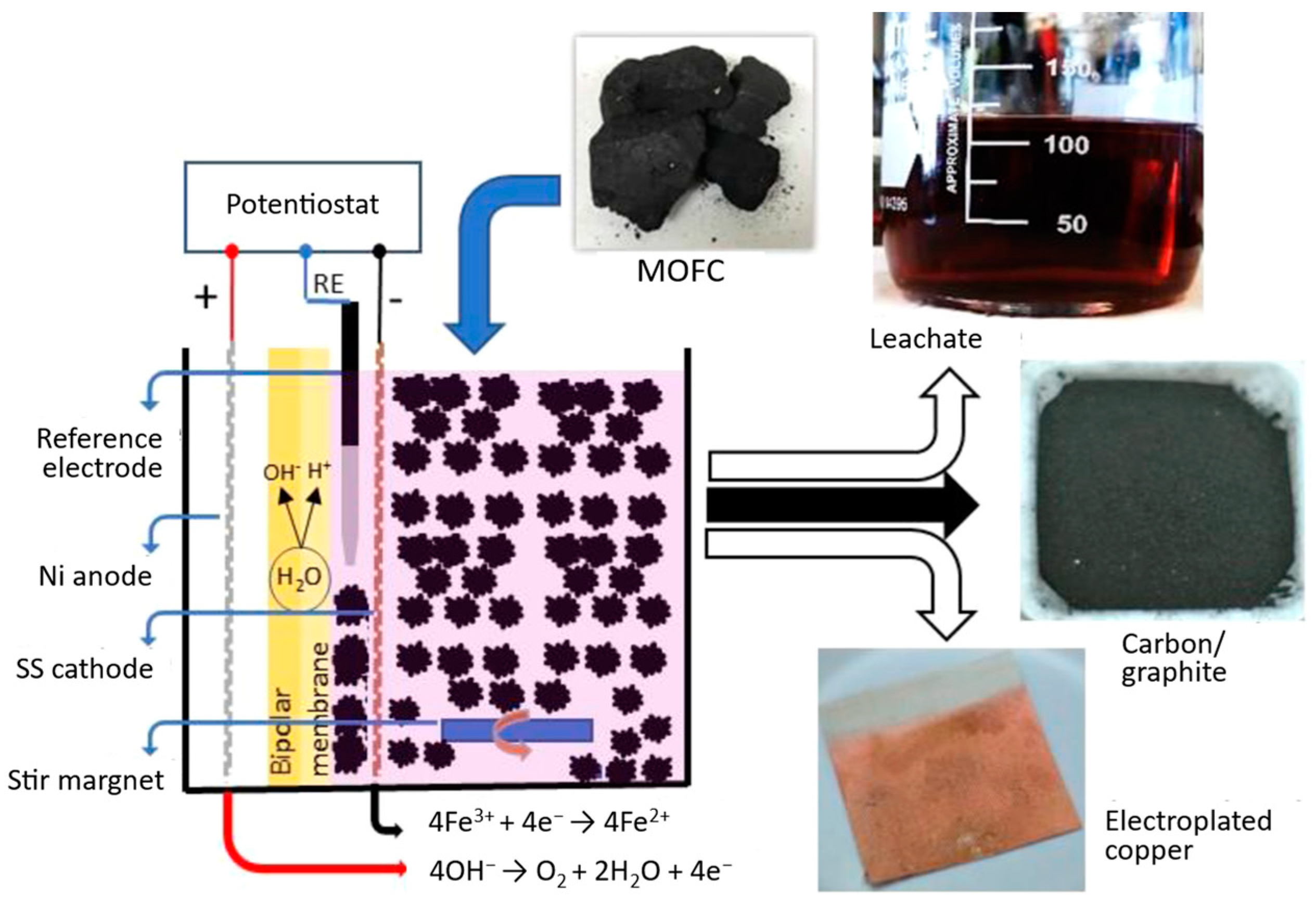 Processes 12 01485 g012