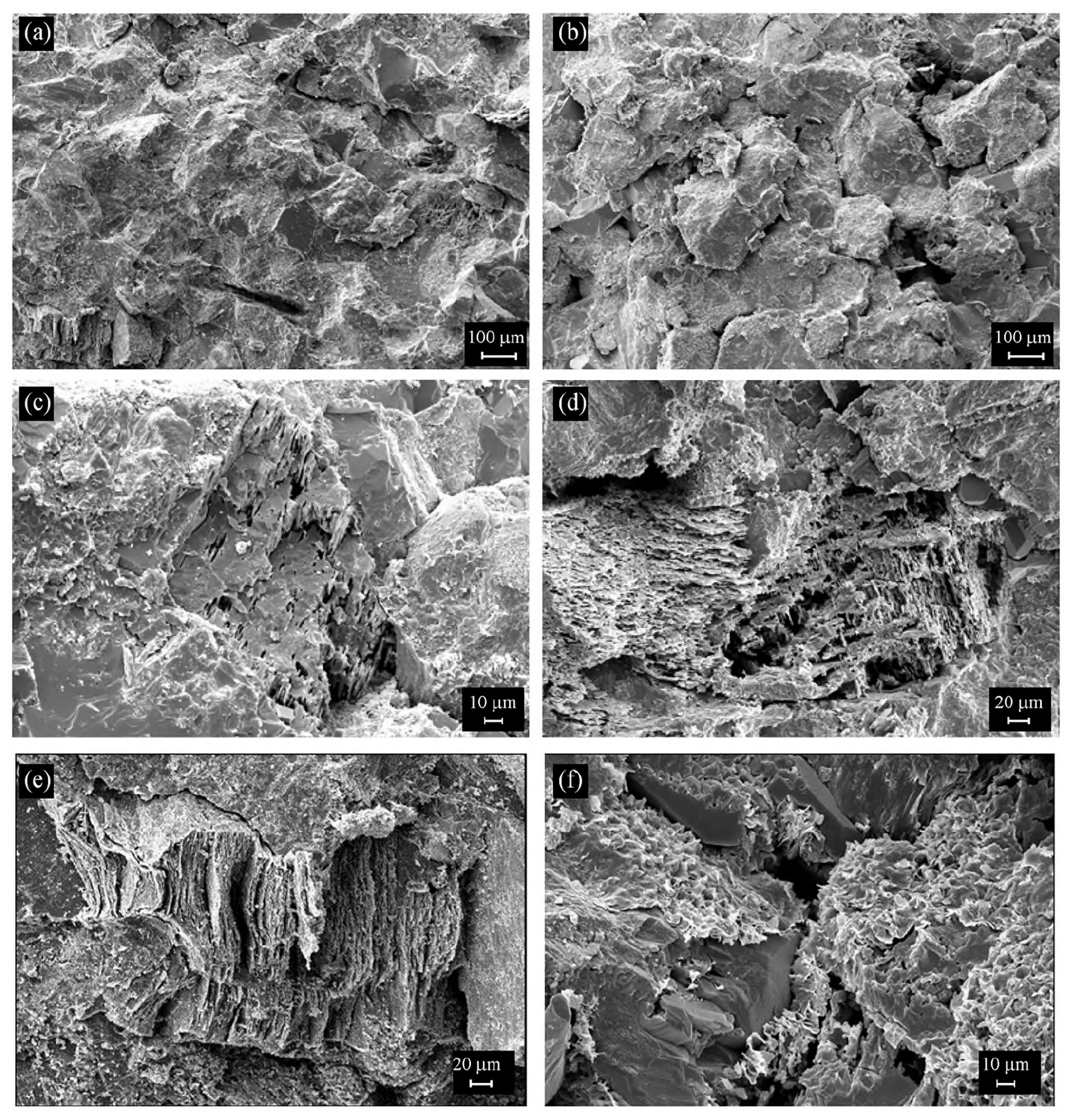 Processes 12 01489 g017