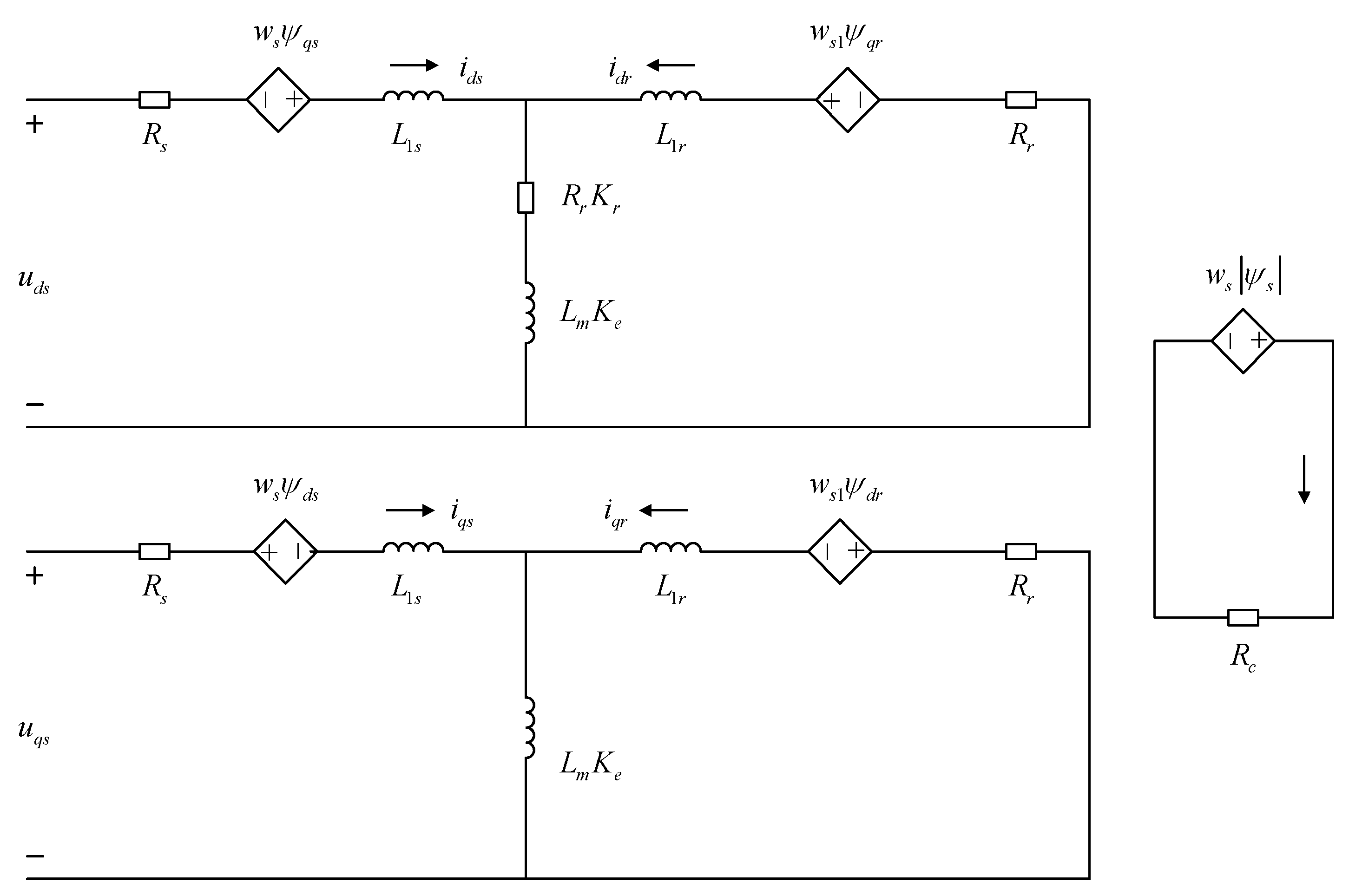 Processes 12 01492 g001