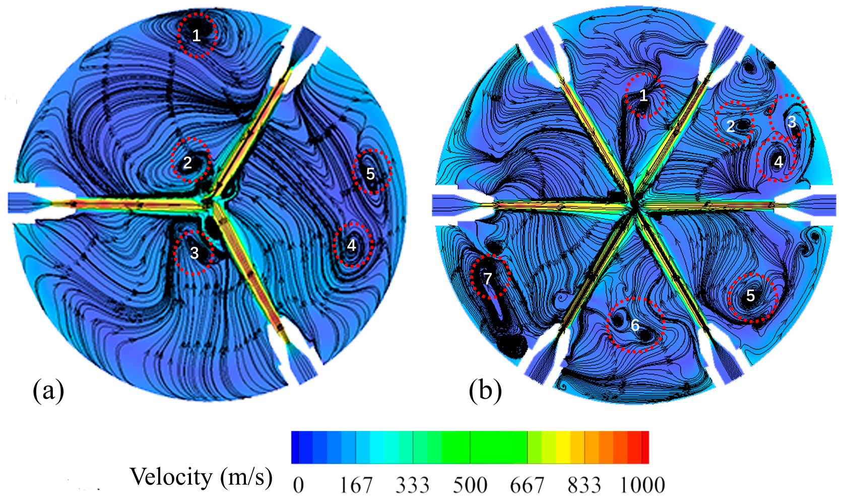 Processes 12 01500 g010
