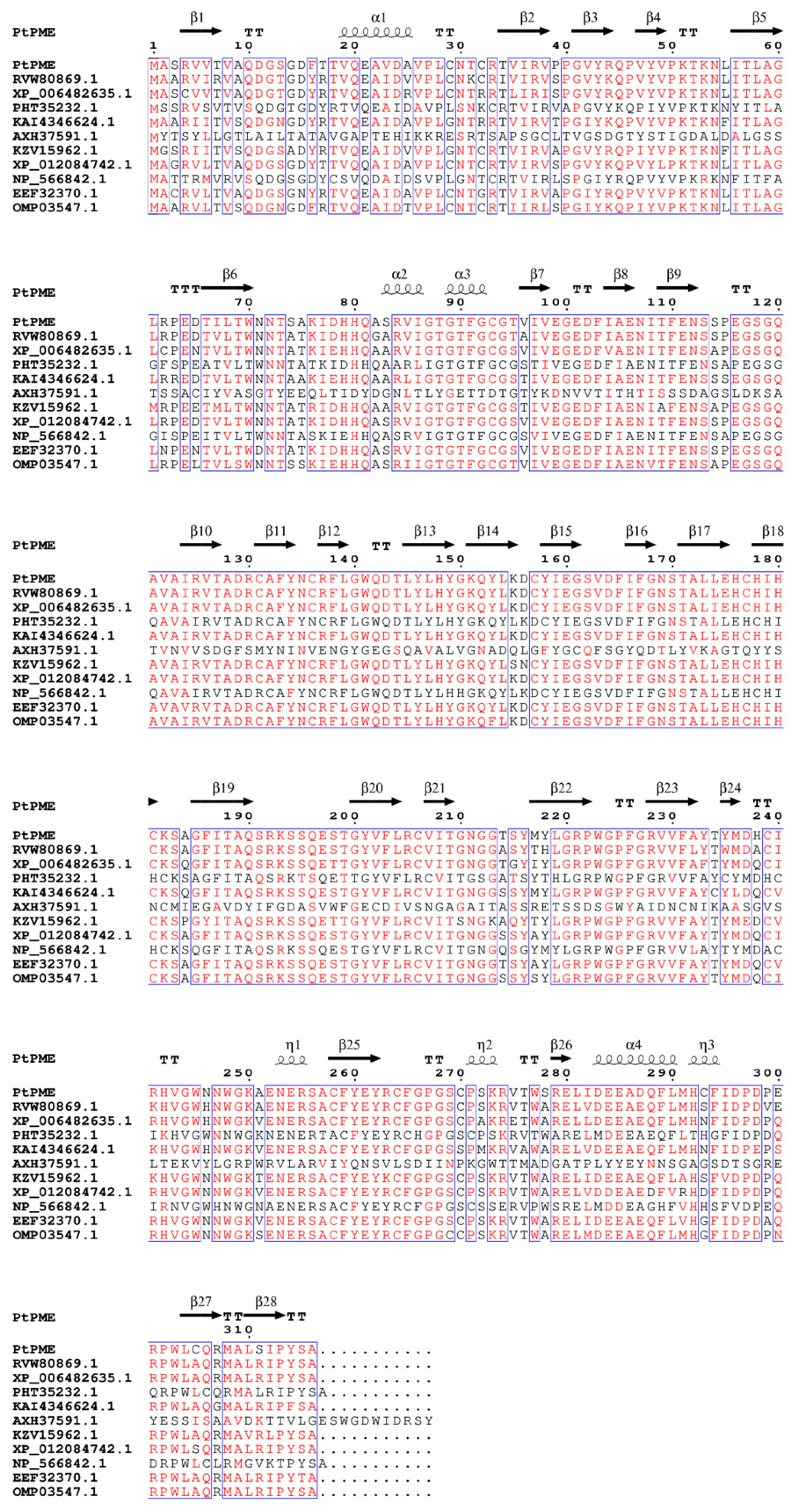 Processes 12 01511 g003