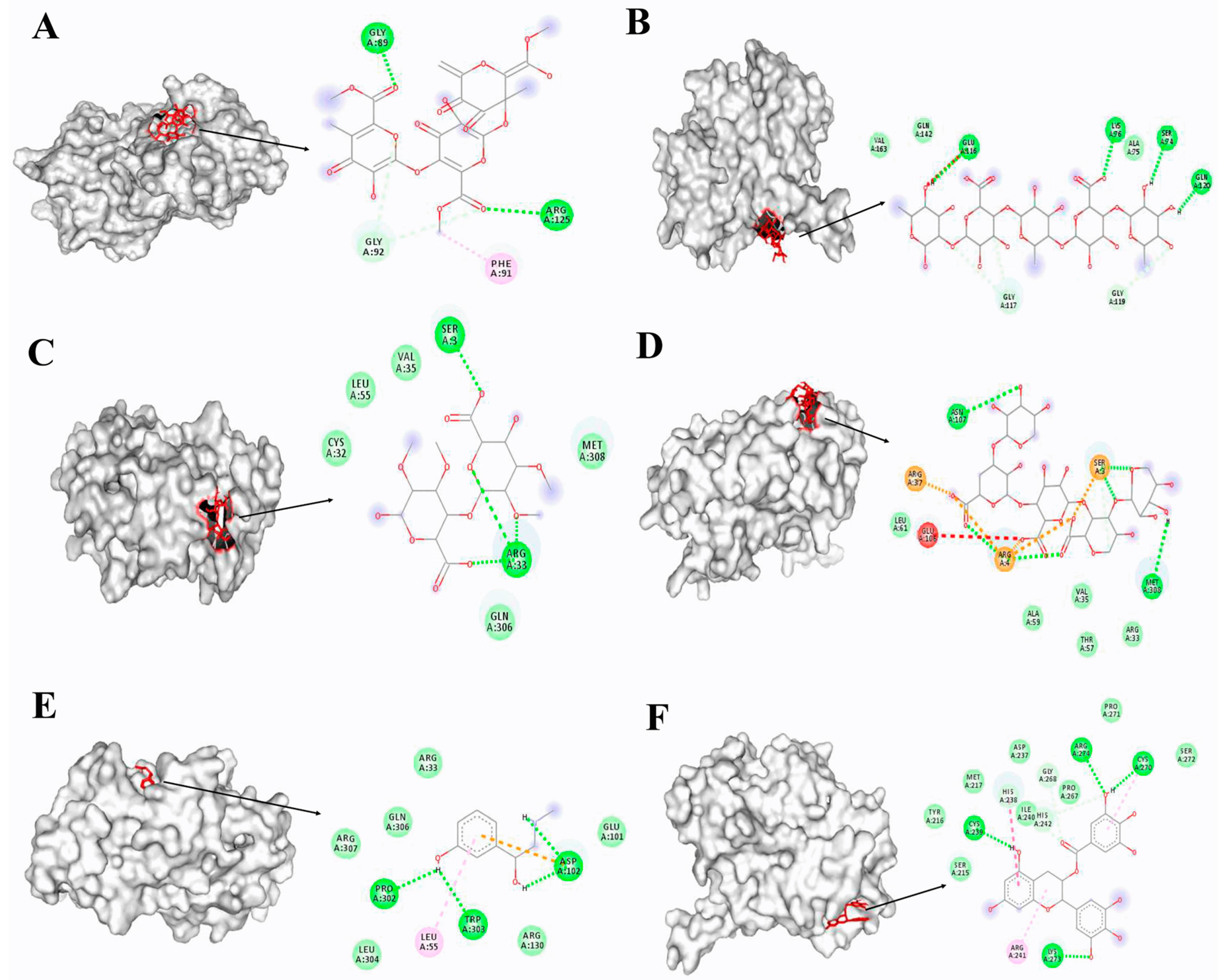 Processes 12 01511 g007