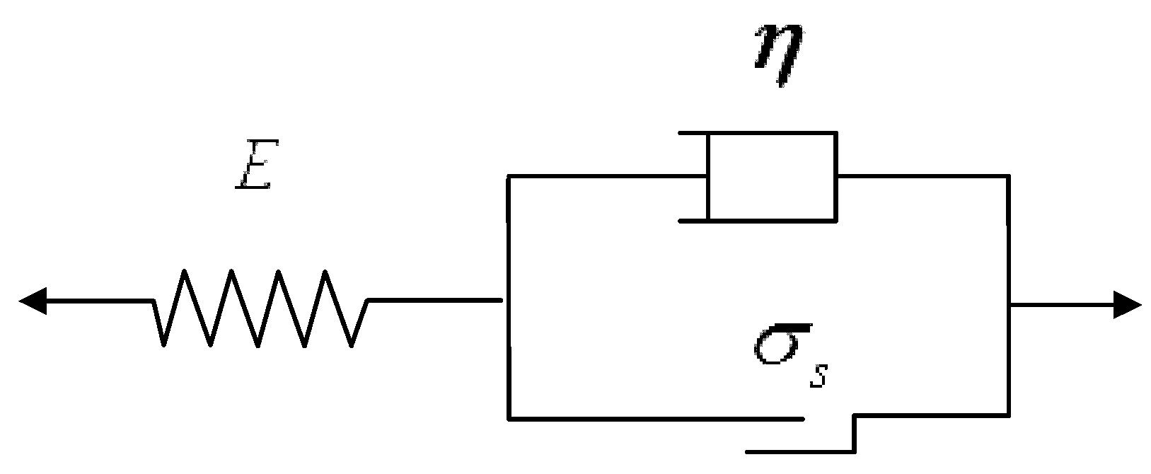 Processes 12 01513 g012