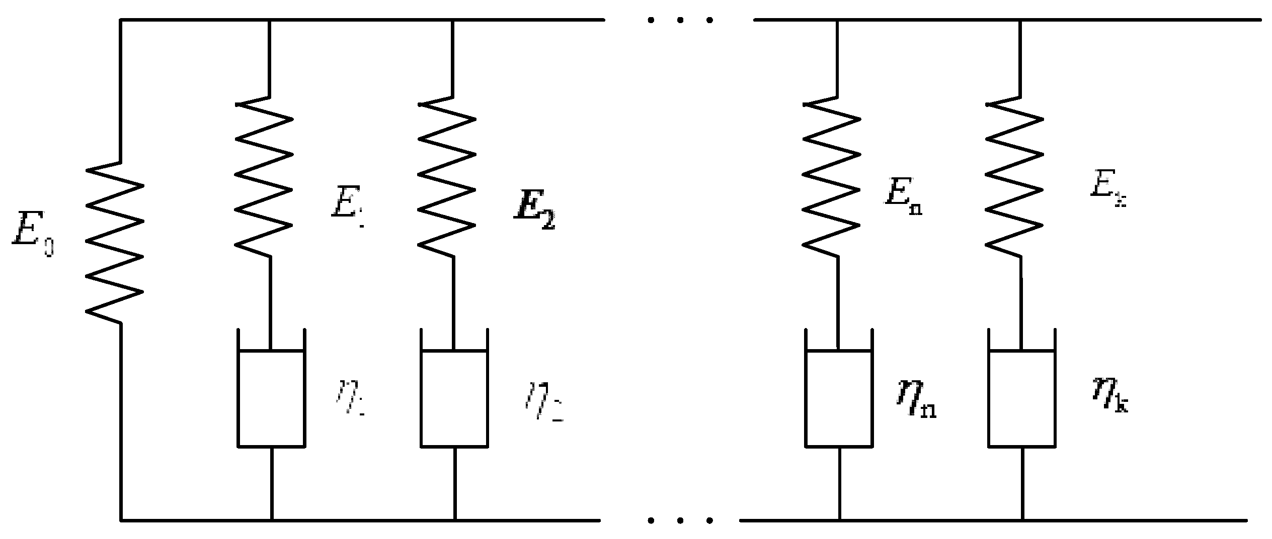 Processes 12 01513 g013