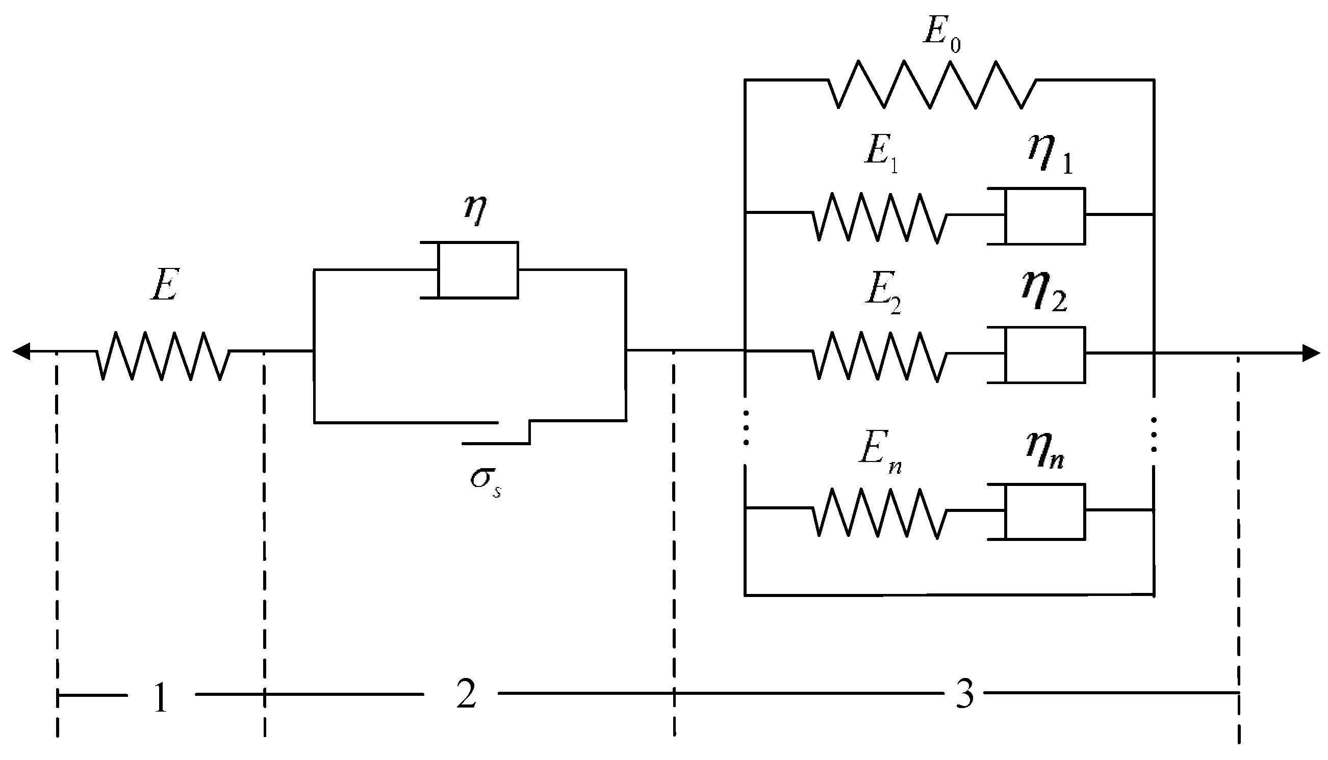 Processes 12 01513 g014