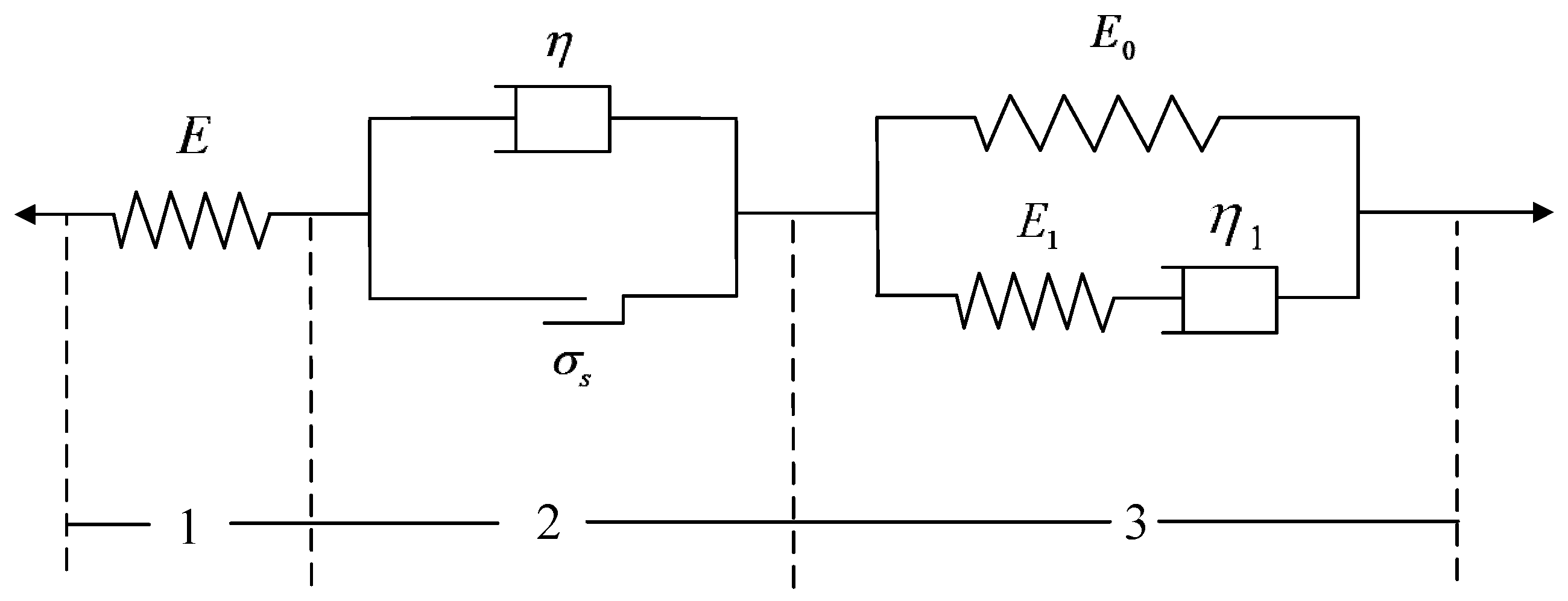 Processes 12 01513 g015