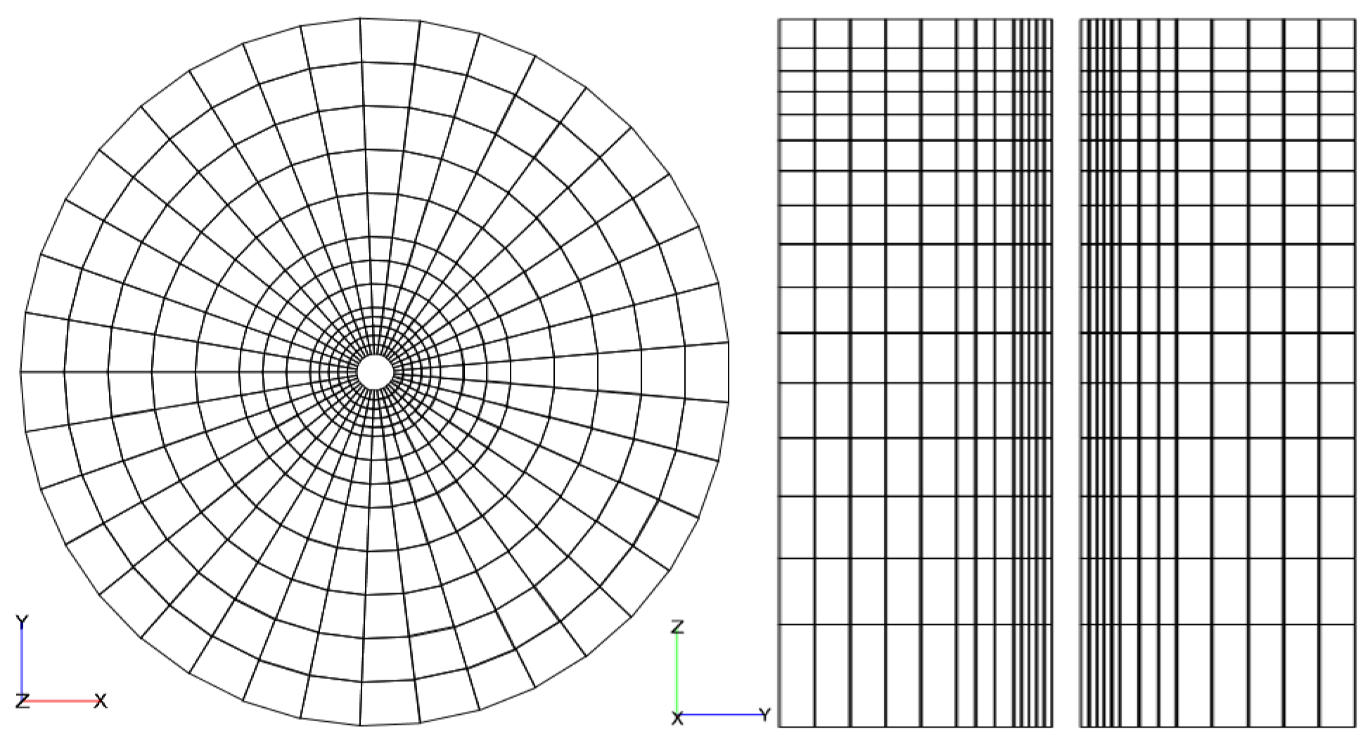 Processes 12 01515 g004