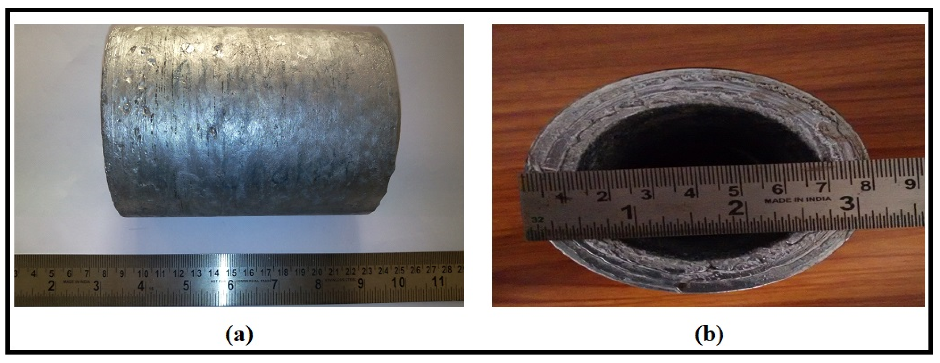 Processes 12 01521 g002