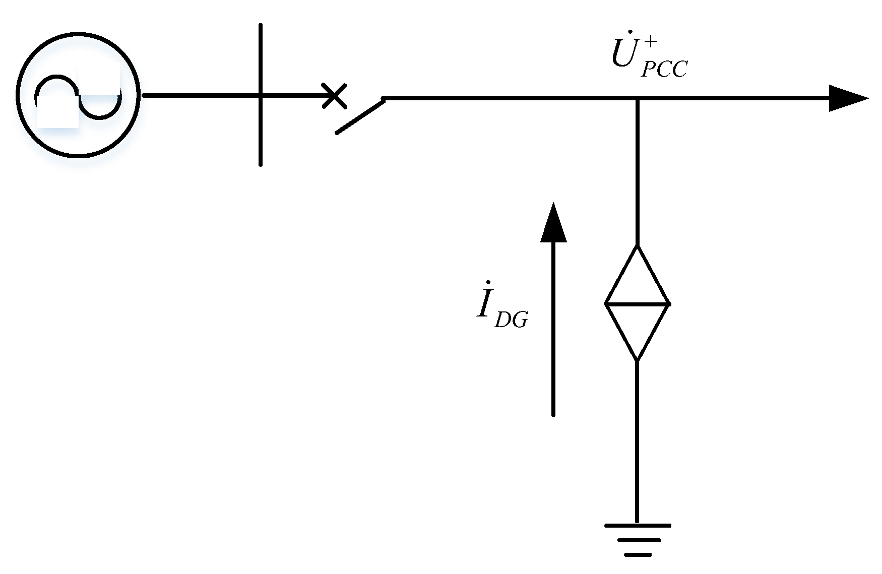 Processes 12 01522 g001