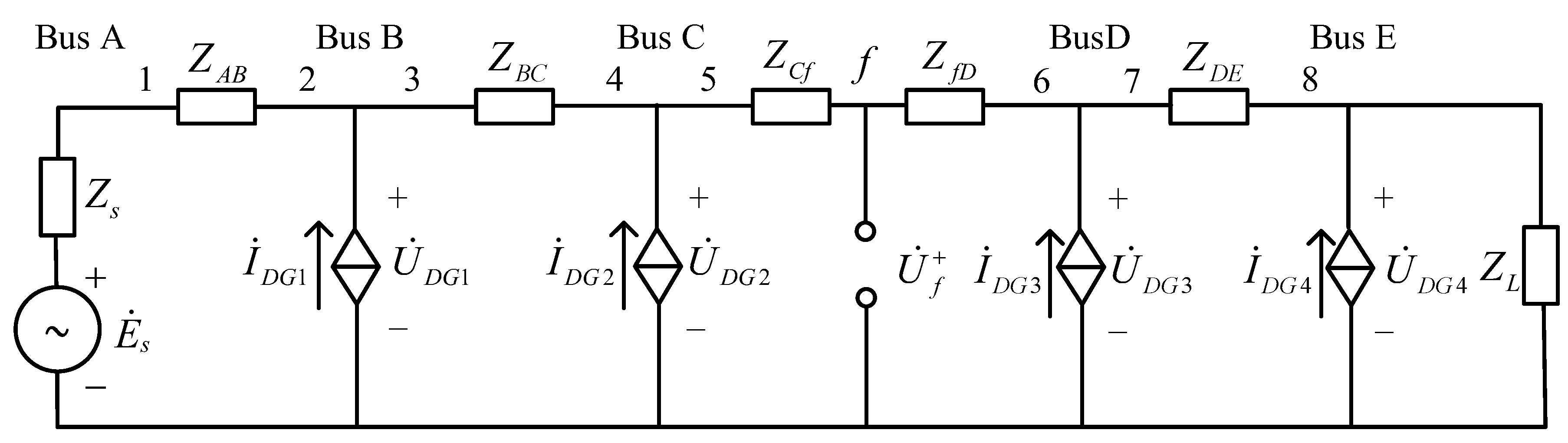 Processes 12 01522 g003