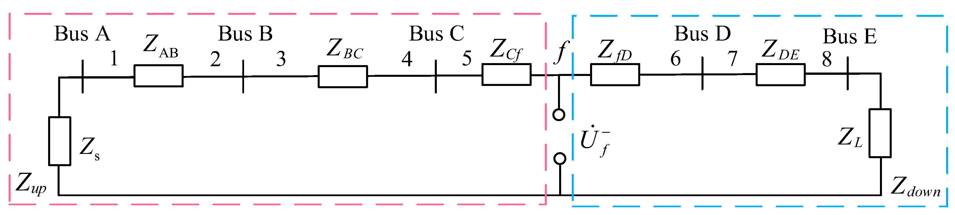 Processes 12 01522 g004