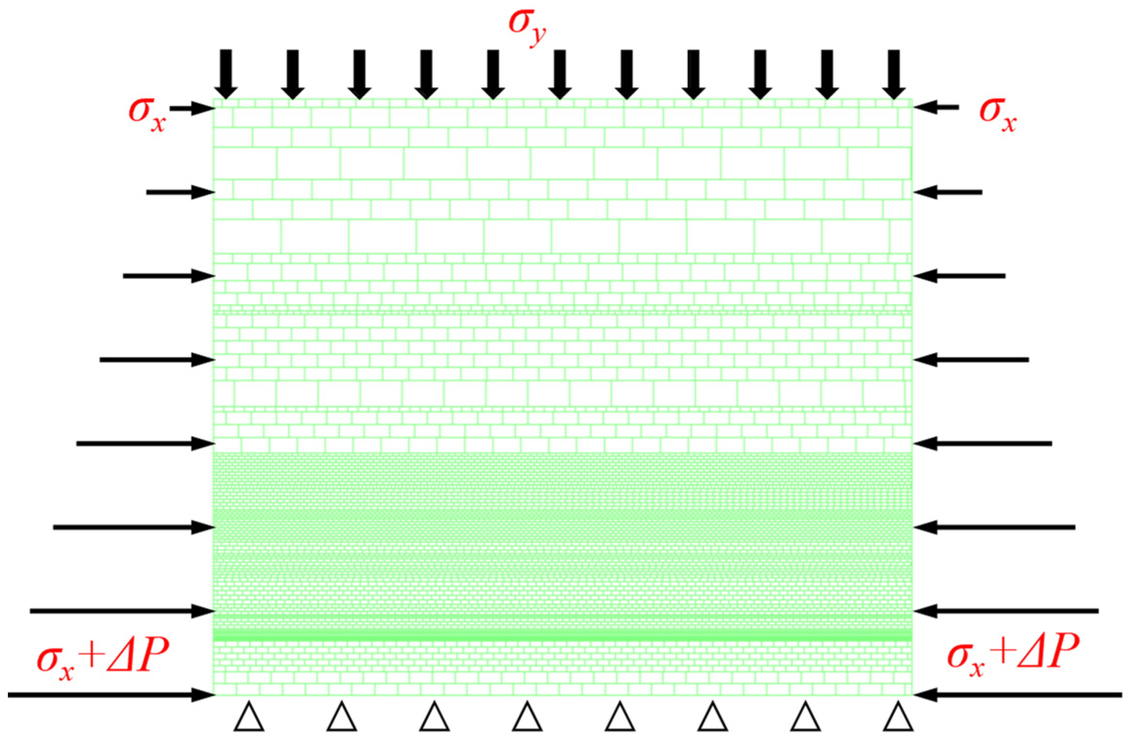 Processes 12 01528 g001