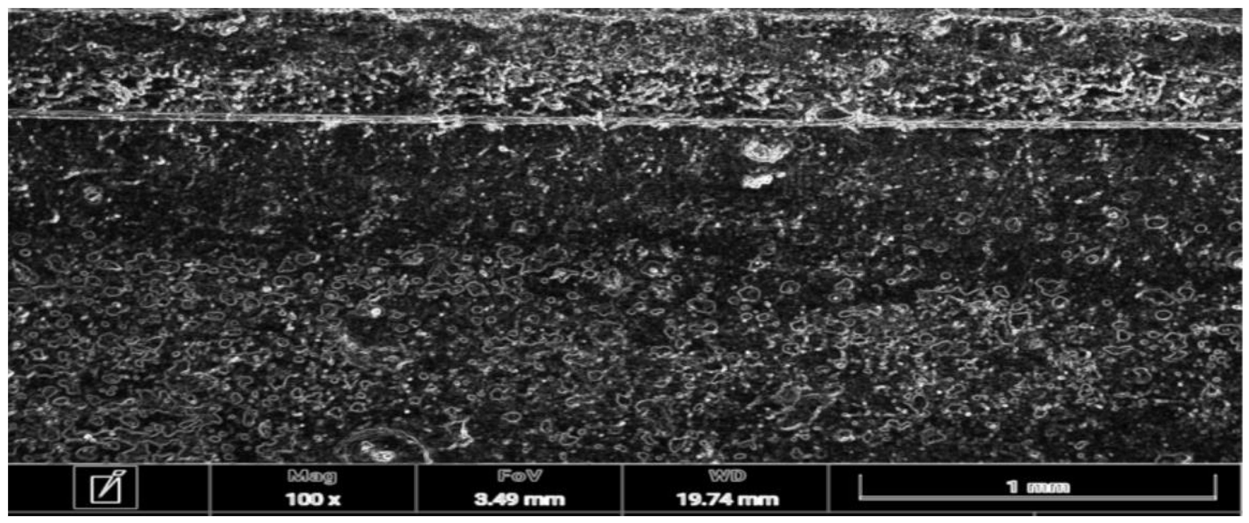 Processes 12 01529 g007