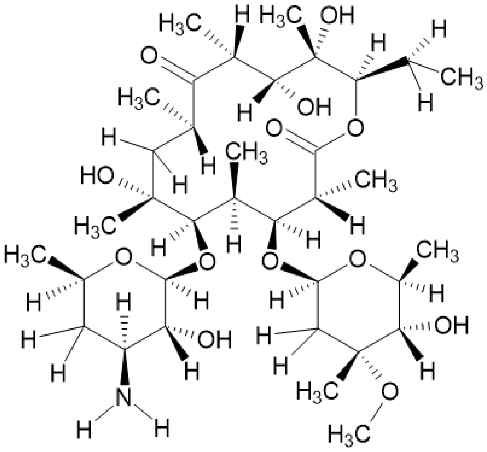 Processes 12 01533 g001 Processes 12 01533 g001
