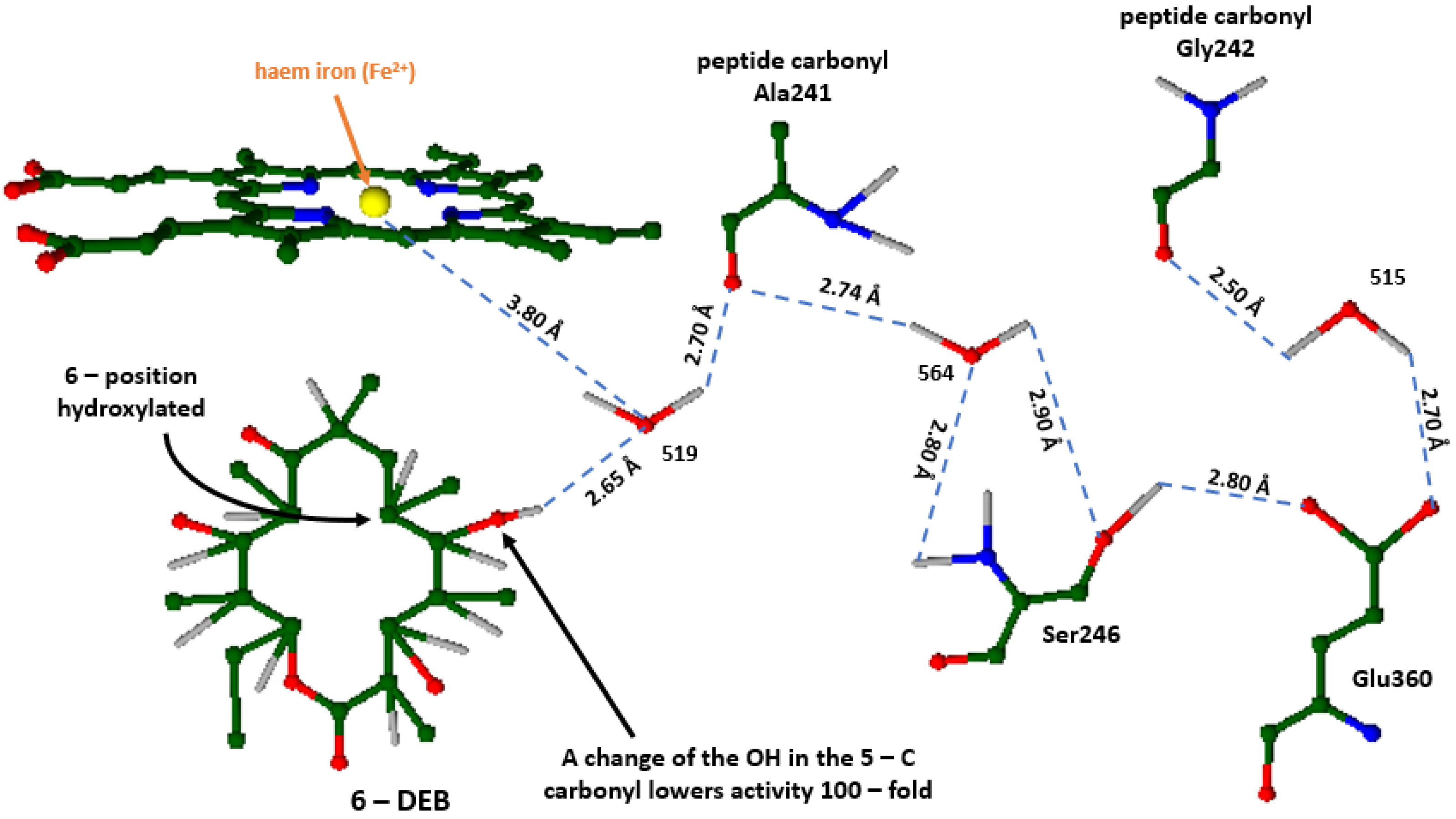 Processes 12 01533 g005 Processes 12 01533 g005
