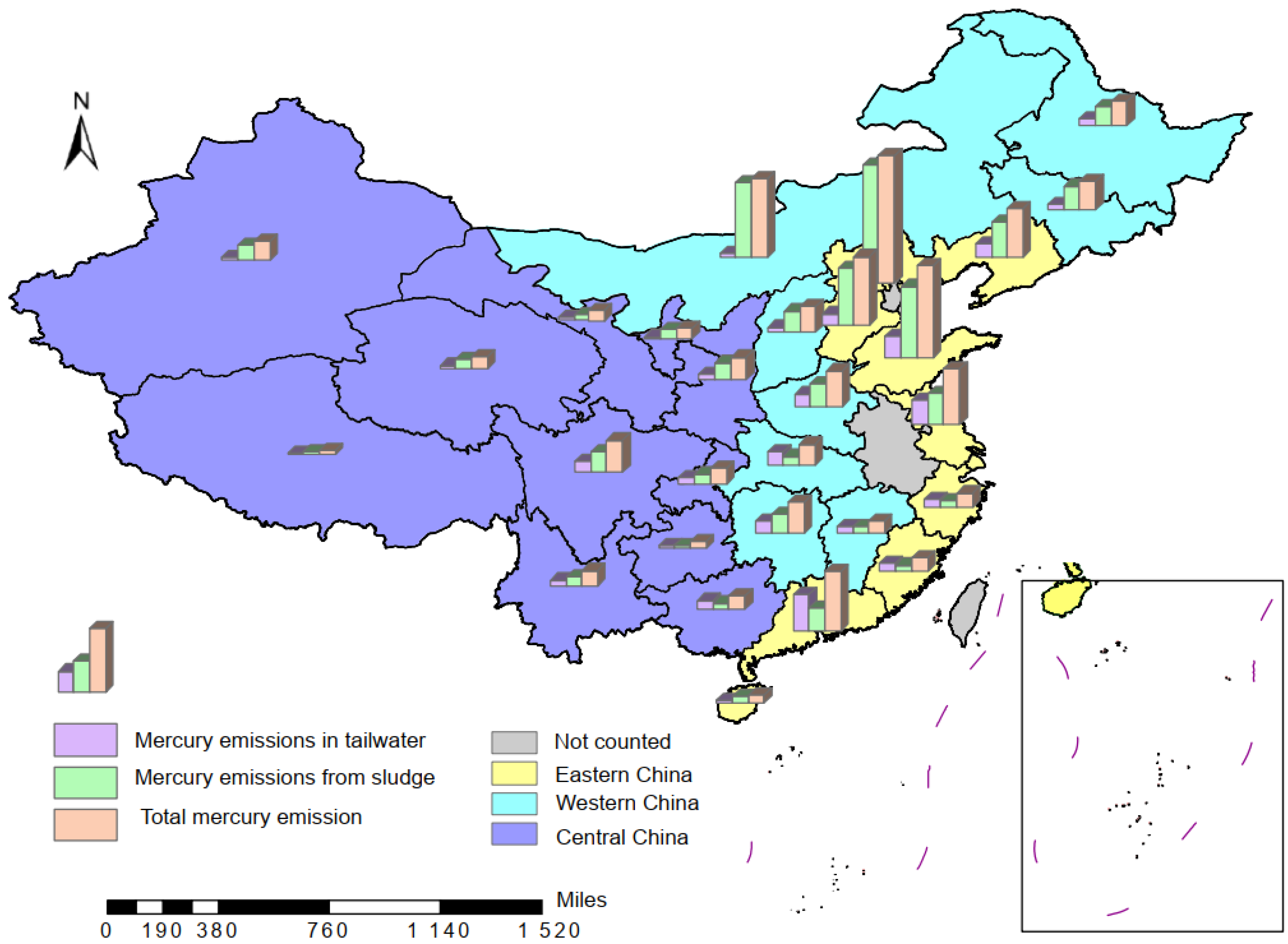 Processes 12 01534 g003