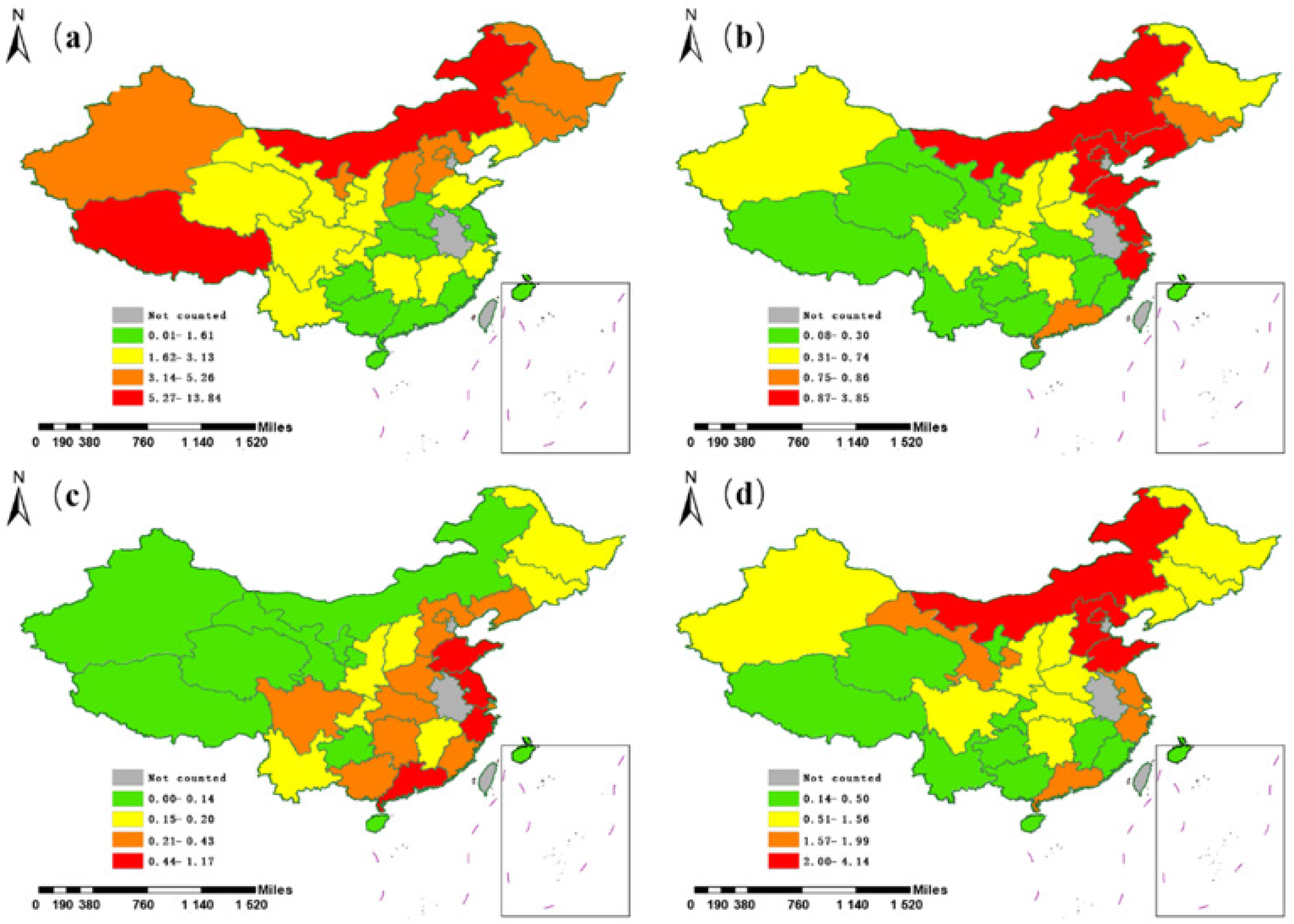Processes 12 01534 g005