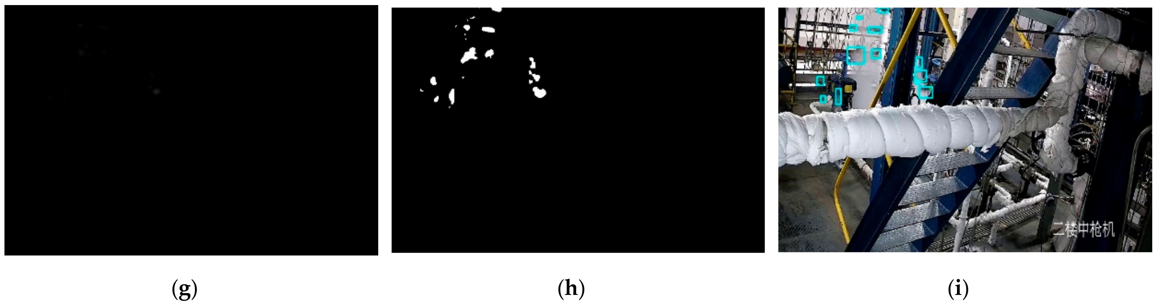 Processes 12 01538 g003b