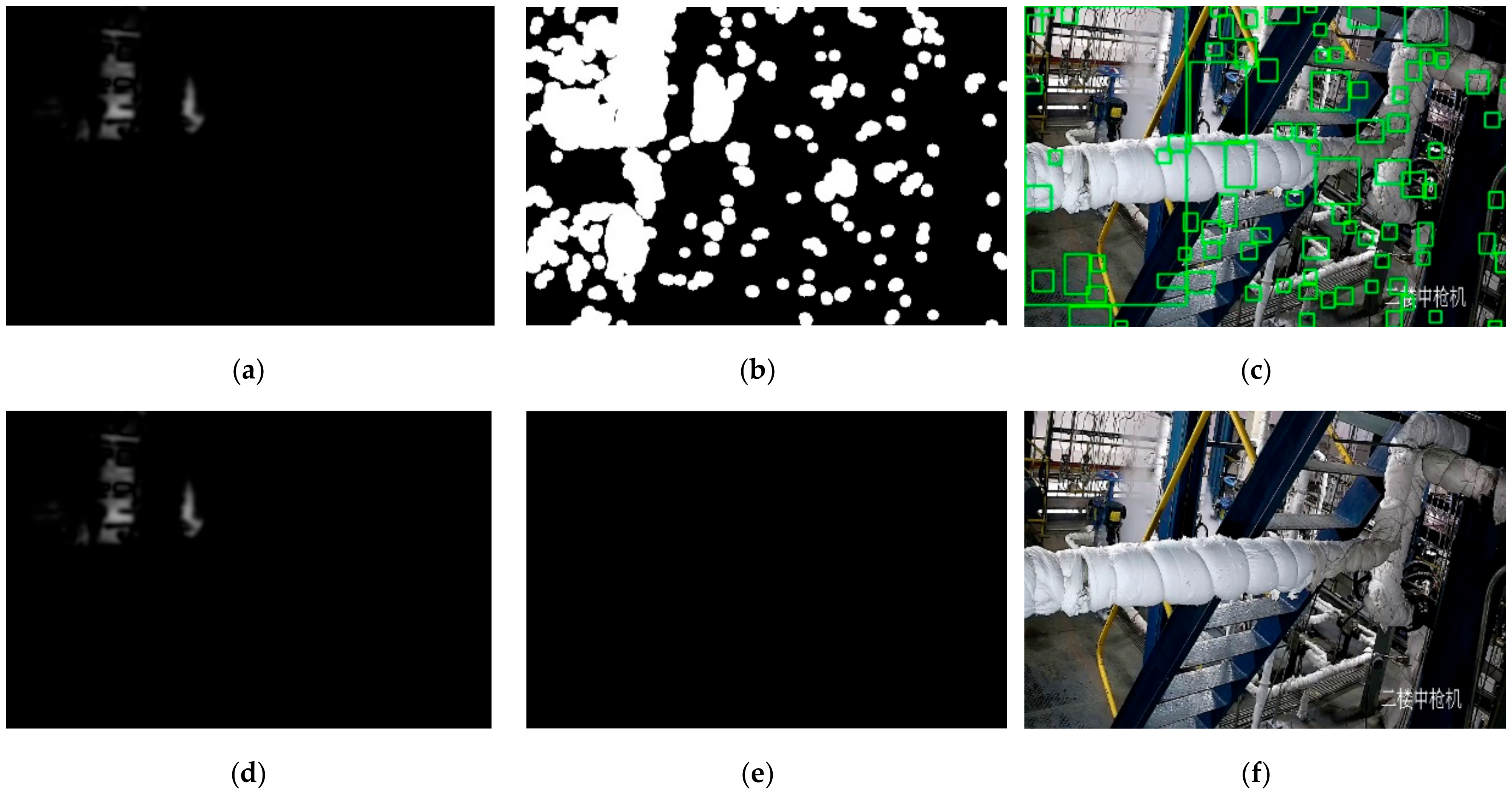Processes 12 01538 g004a