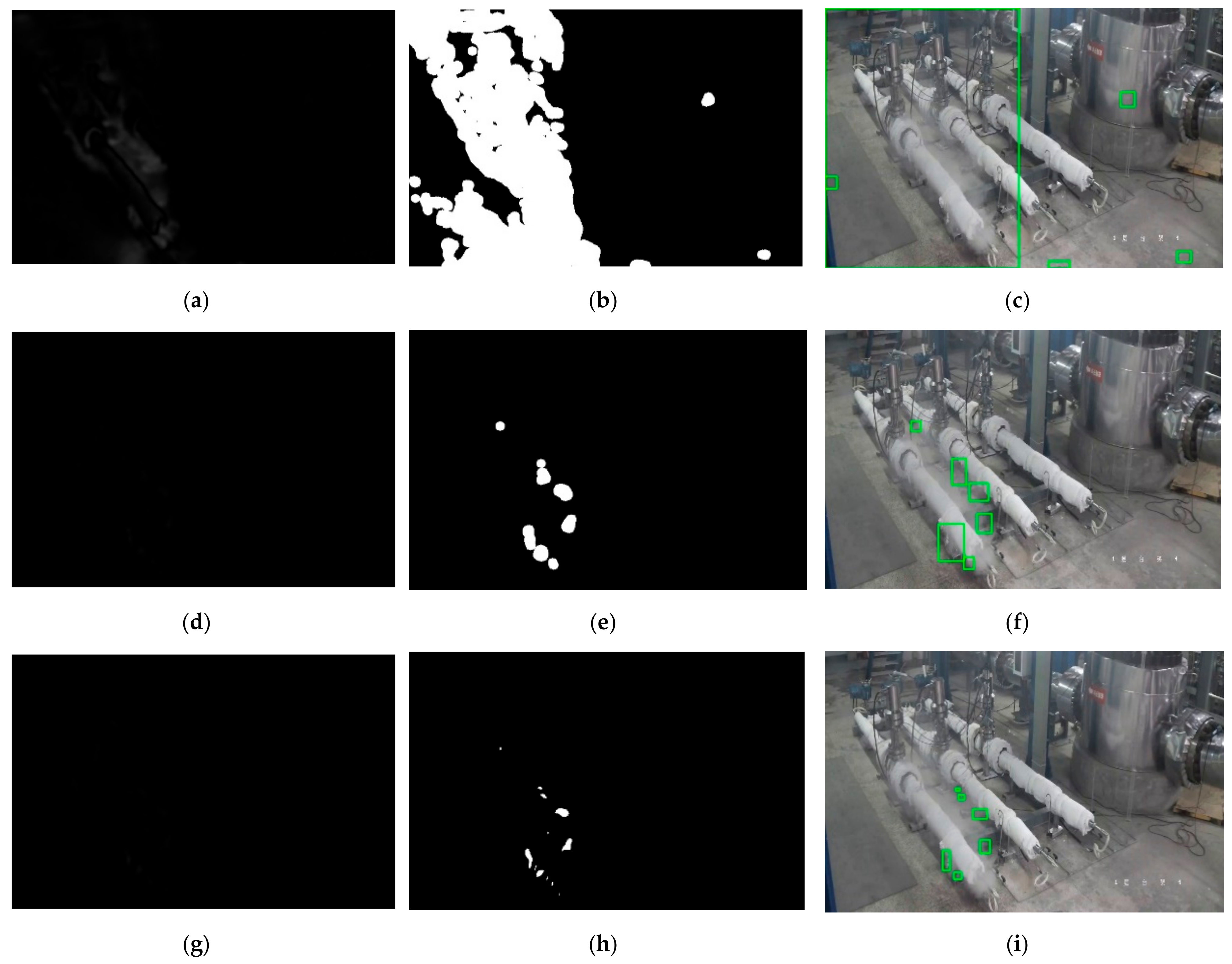 Processes 12 01538 g006