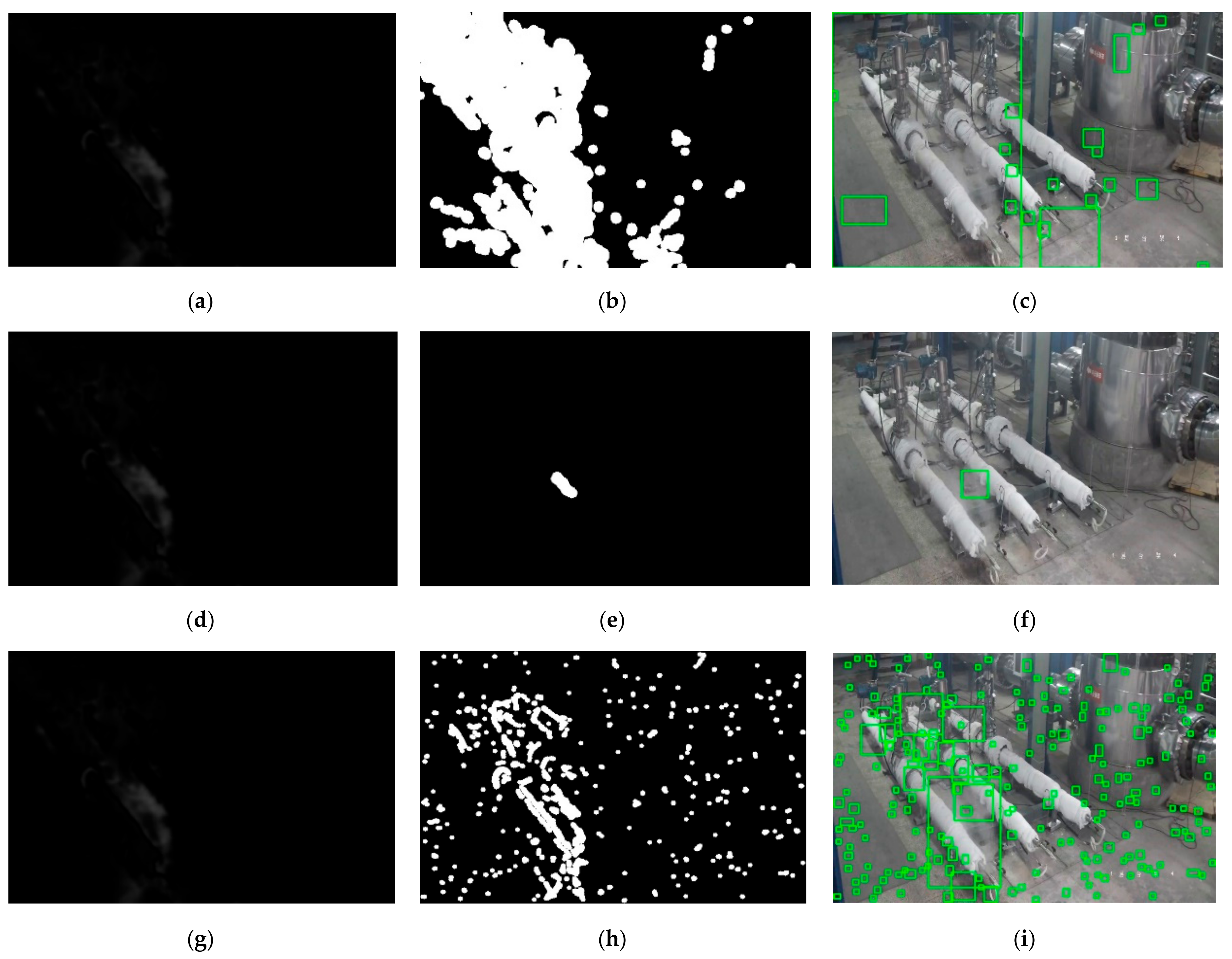 Processes 12 01538 g007a