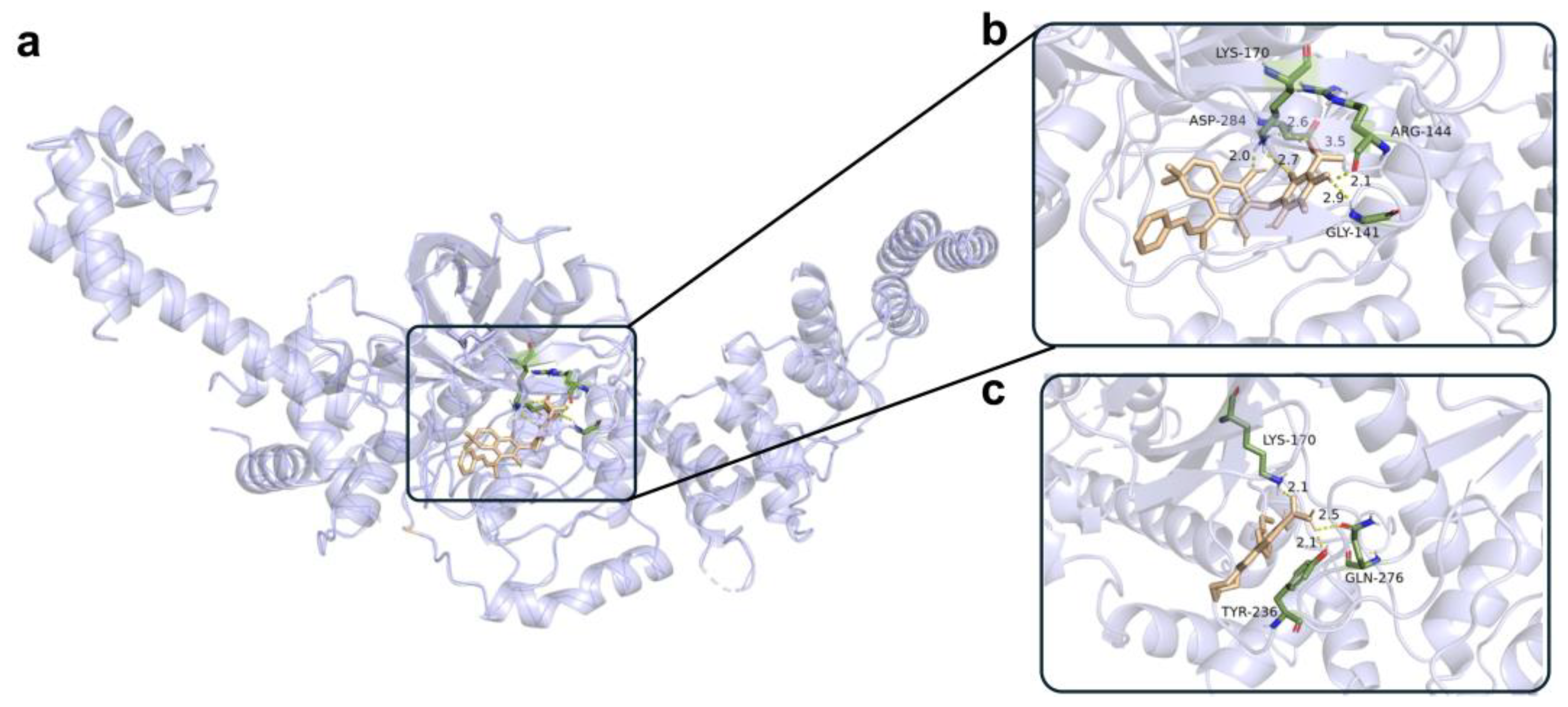 Processes 12 01540 g002