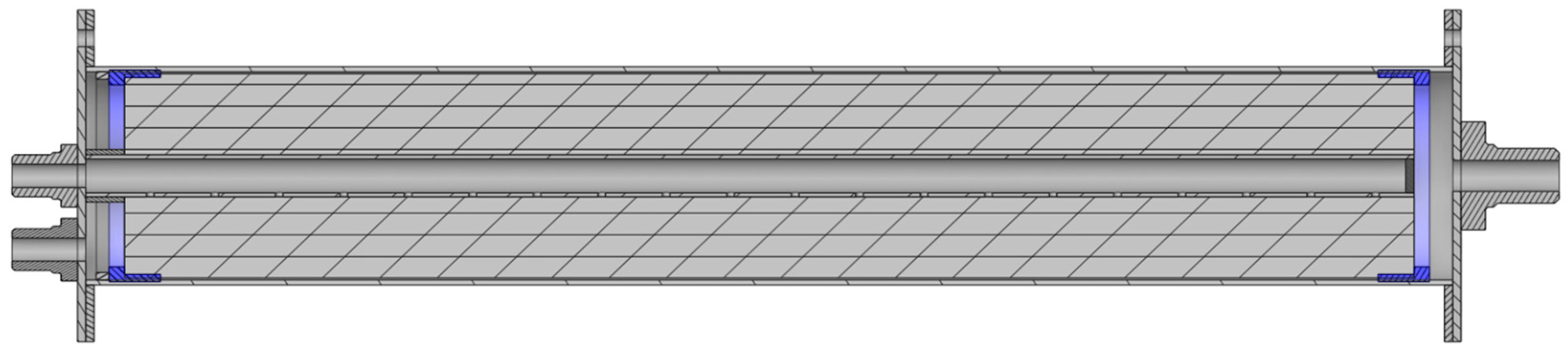 Processes 12 01542 g001
