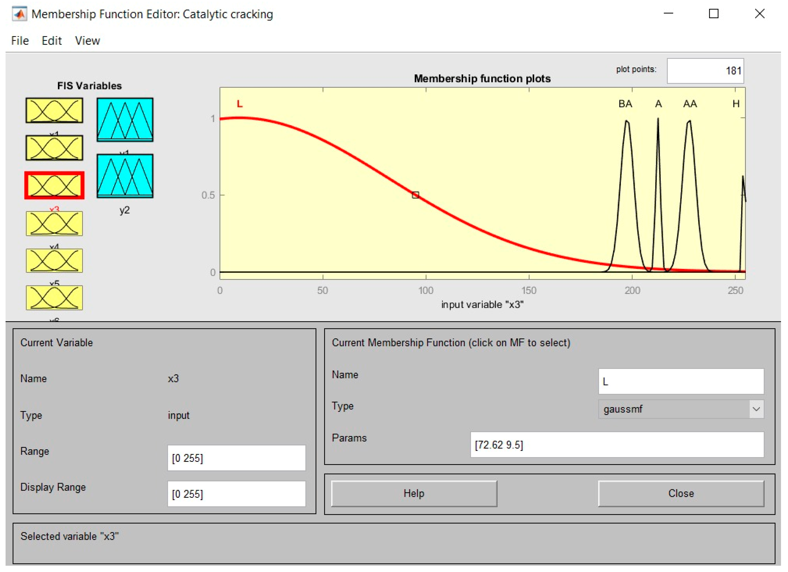Processes 12 01543 g005