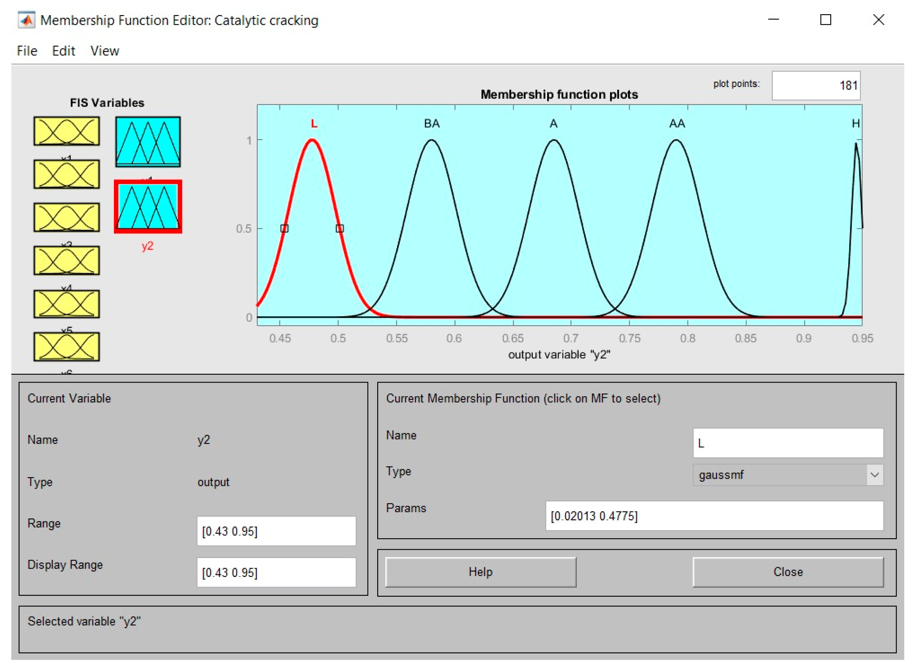 Processes 12 01543 g010