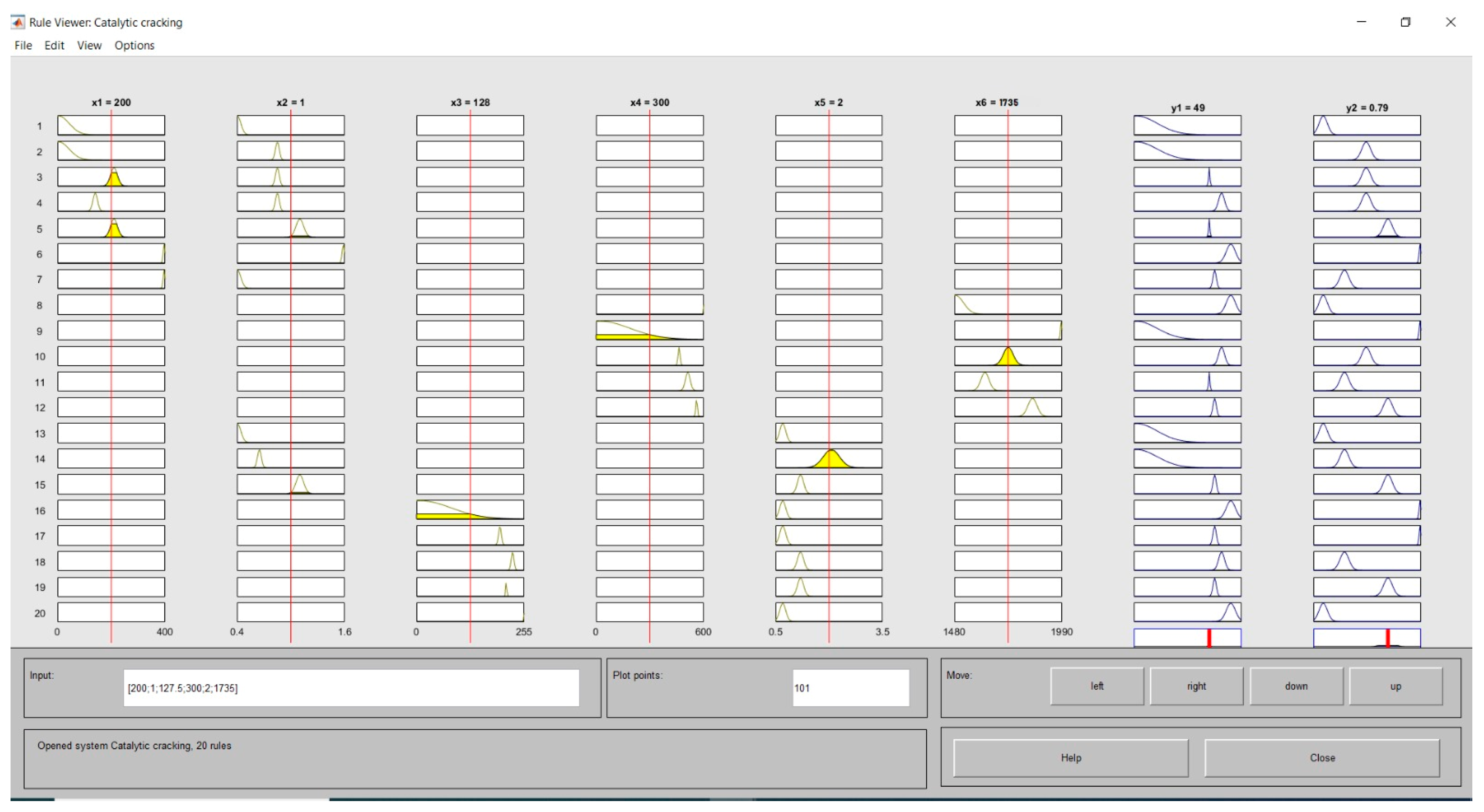 Processes 12 01543 g012