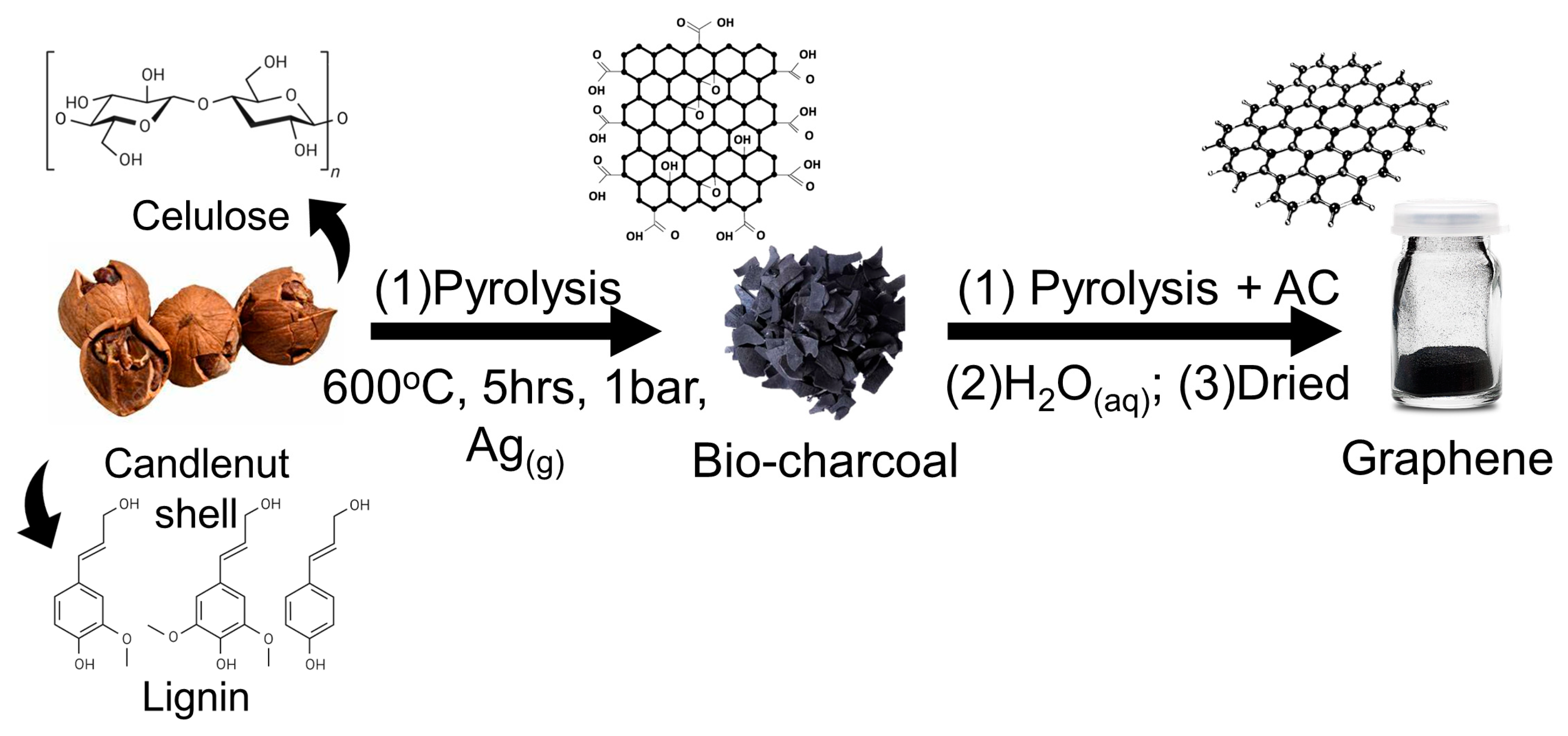 Processes 12 01544 g012