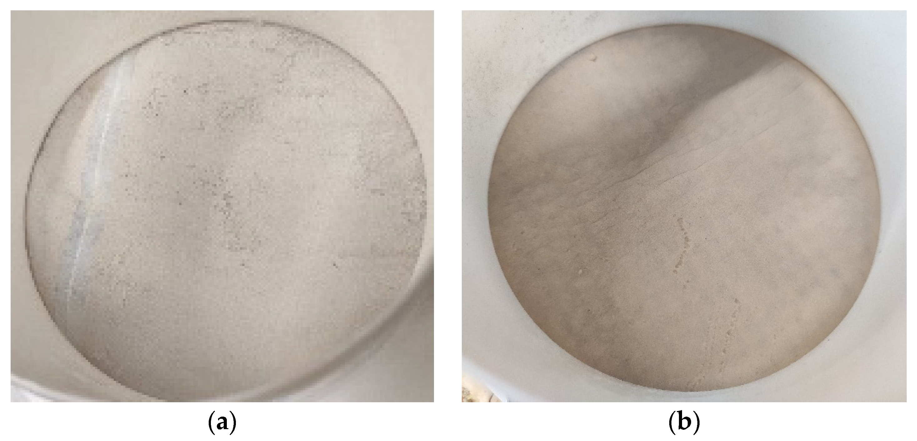 Processes 12 01545 g011