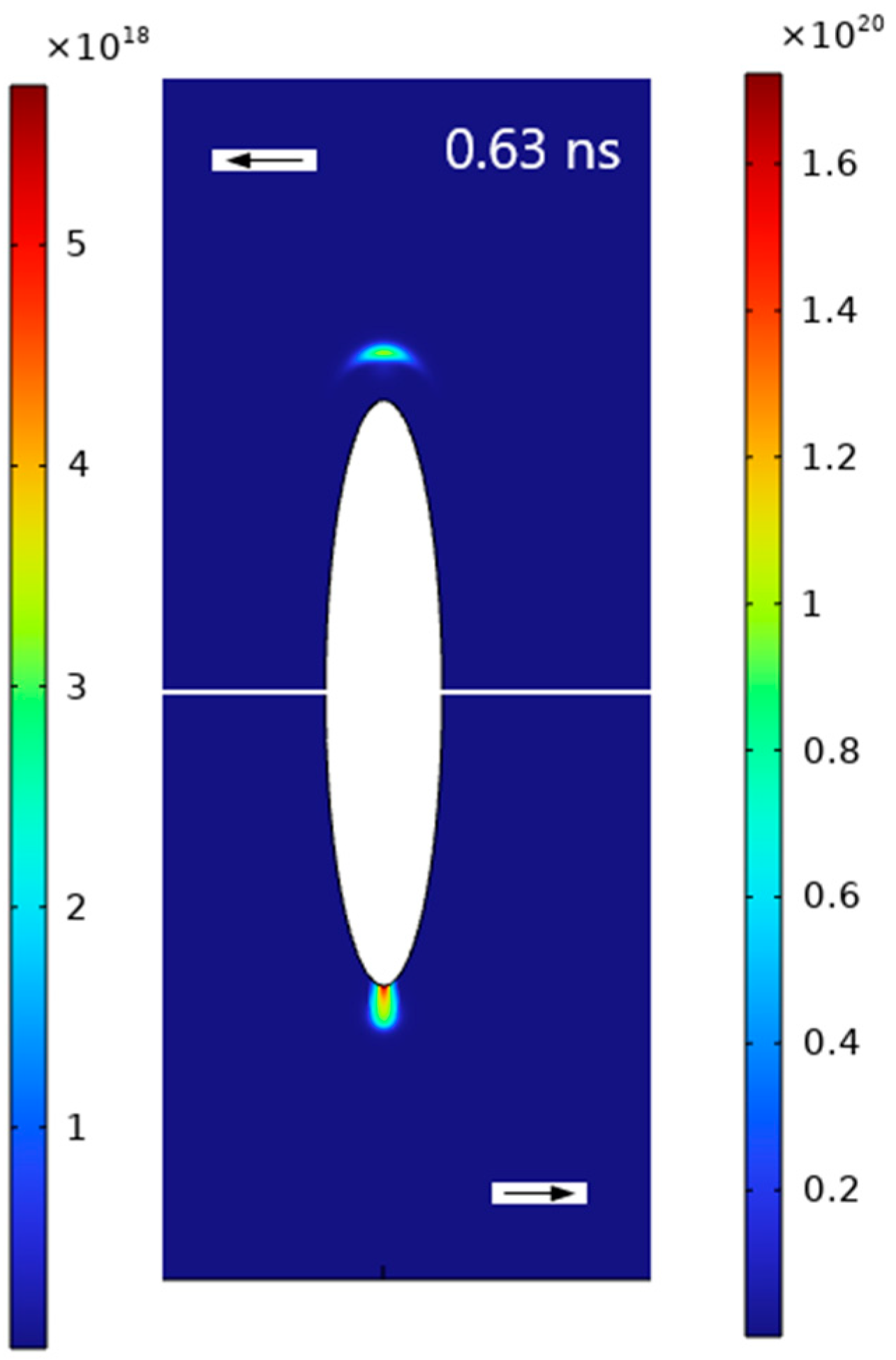 Processes 12 01554 g002