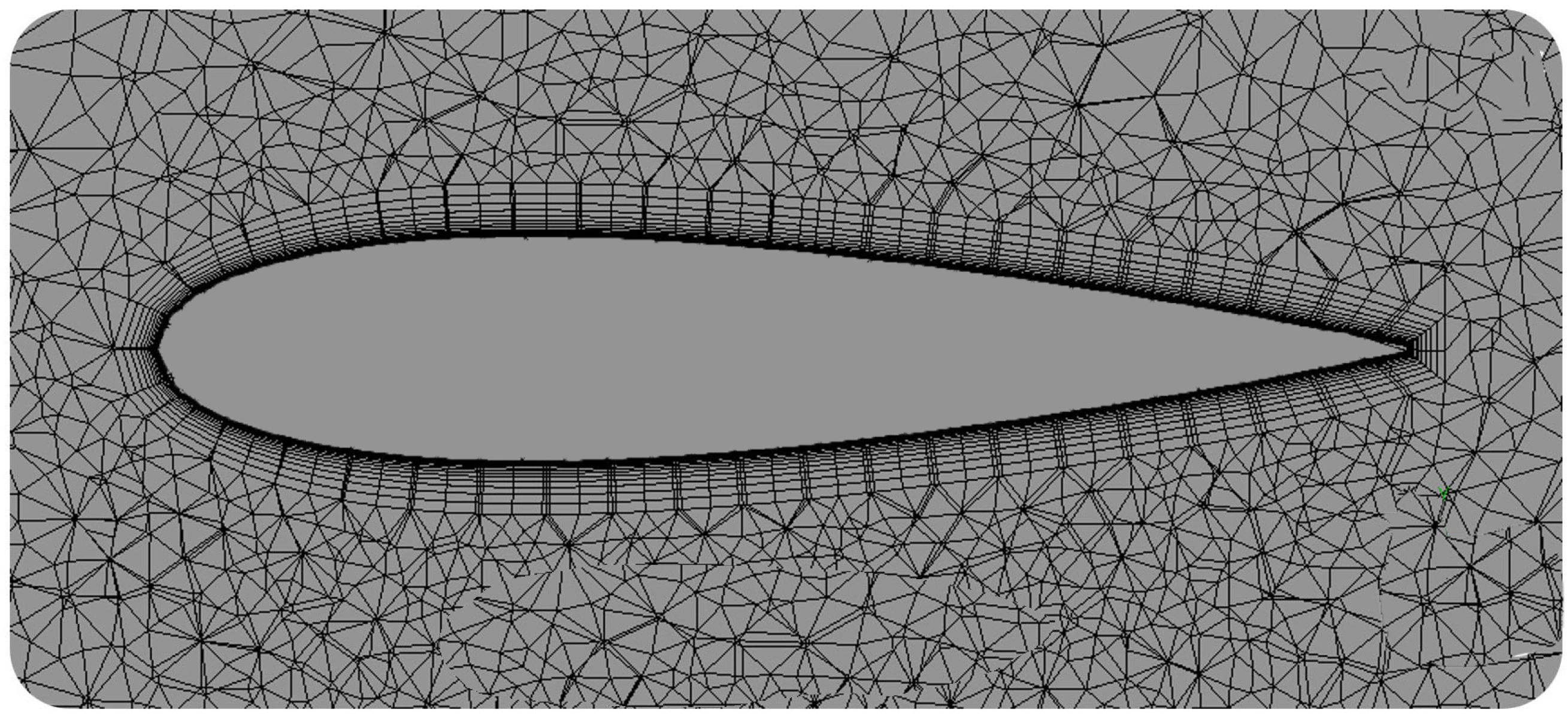 Processes 12 01556 g002