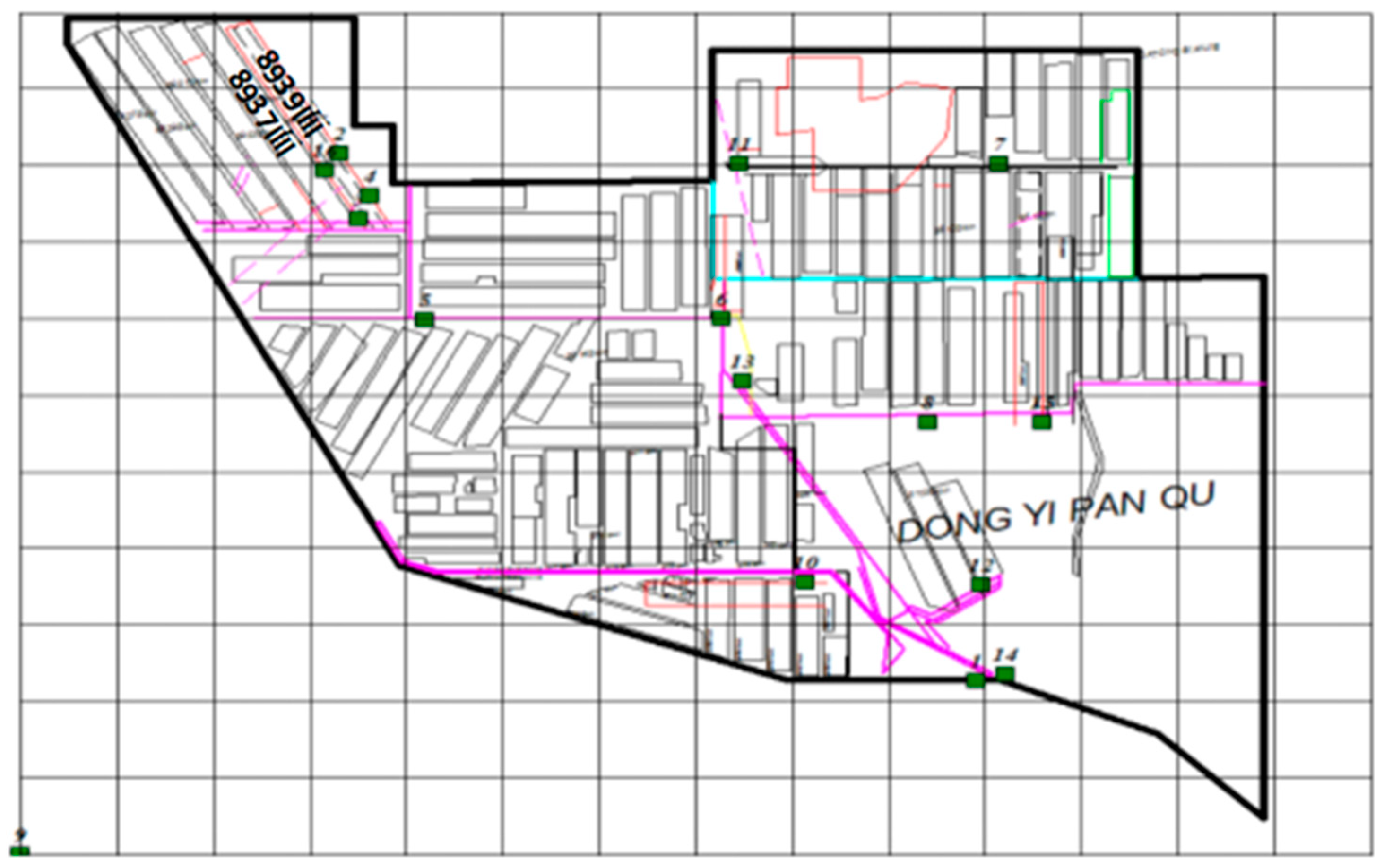 Processes 12 01558 g014