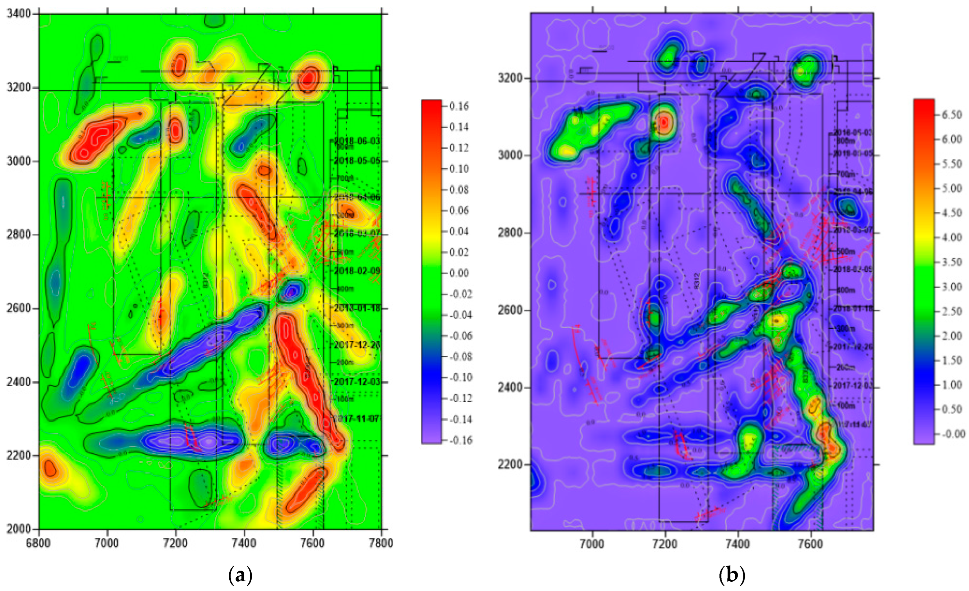 Processes 12 01558 g015