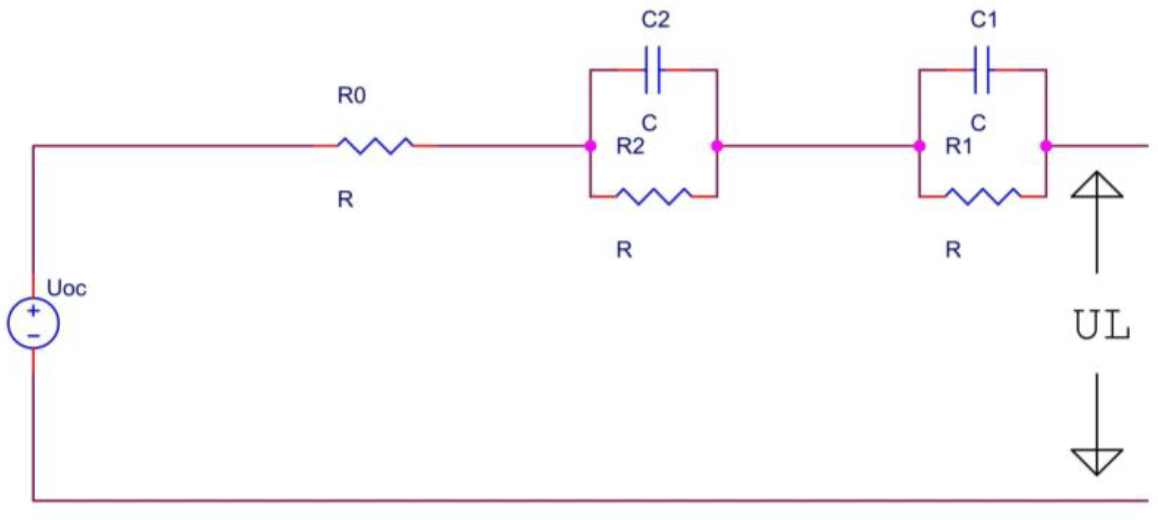 Processes 12 01560 g001