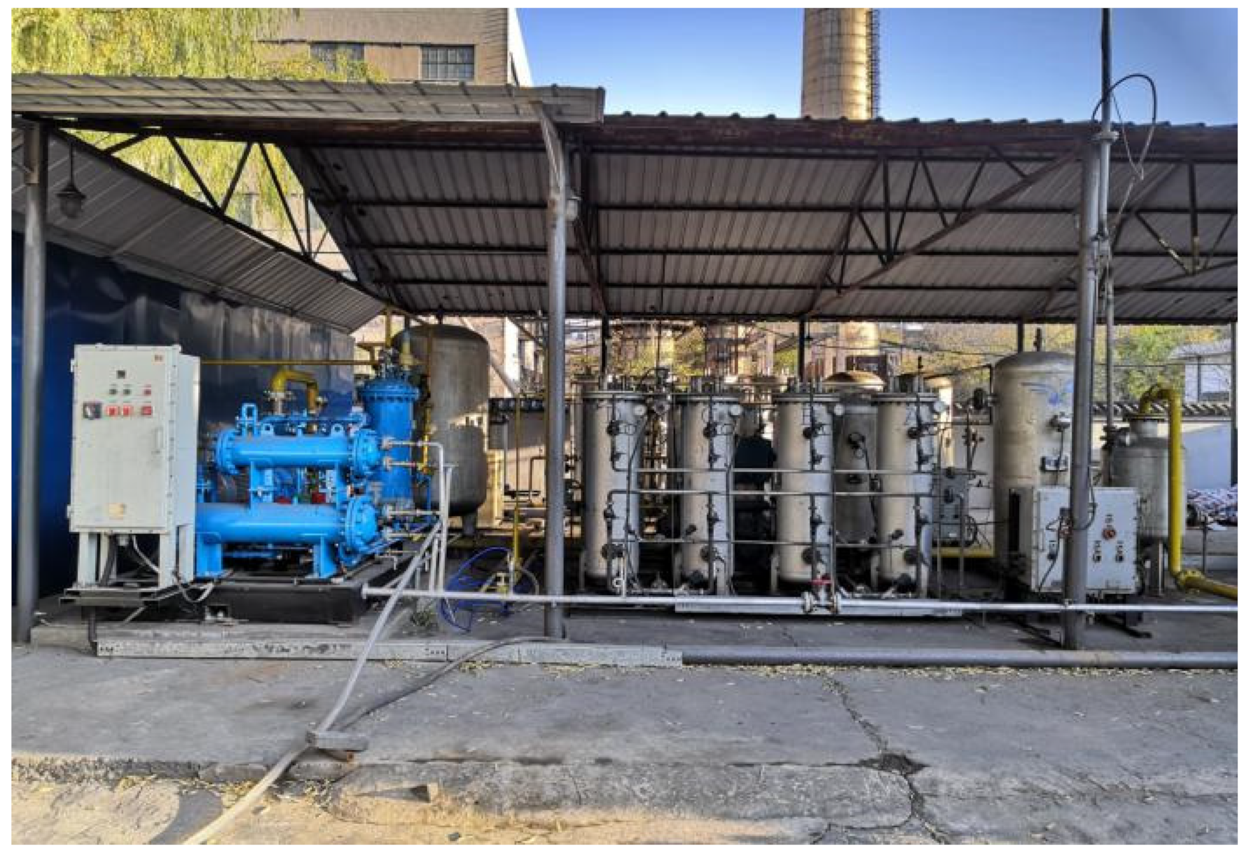 Processes 12 01561 g006