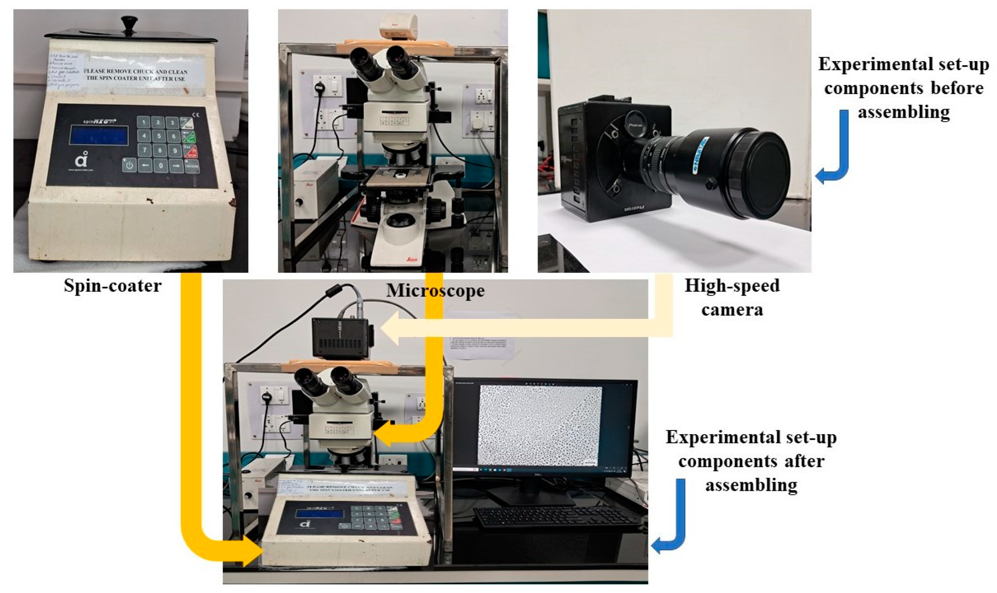 Processes 12 01562 g002