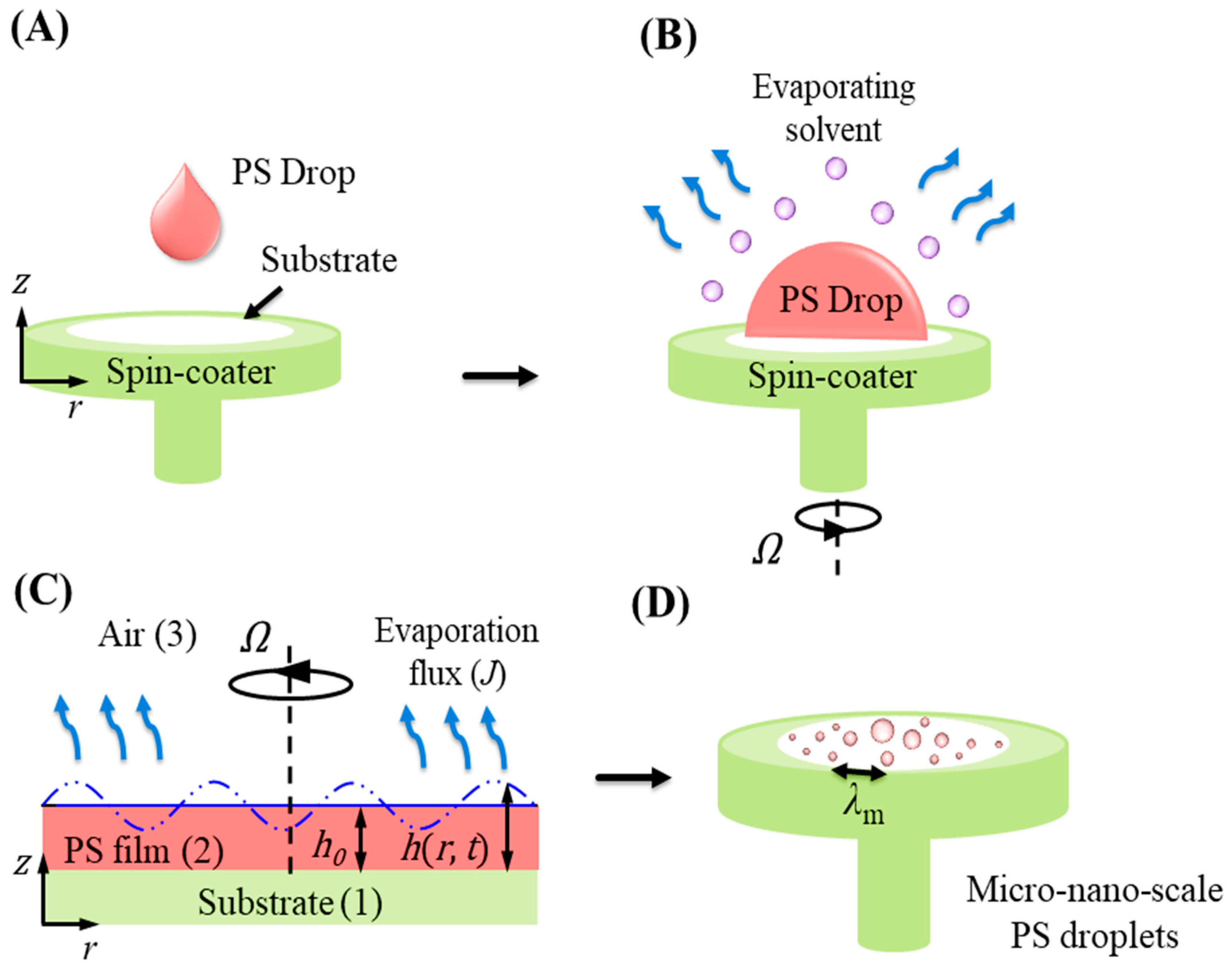 Processes 12 01562 g003