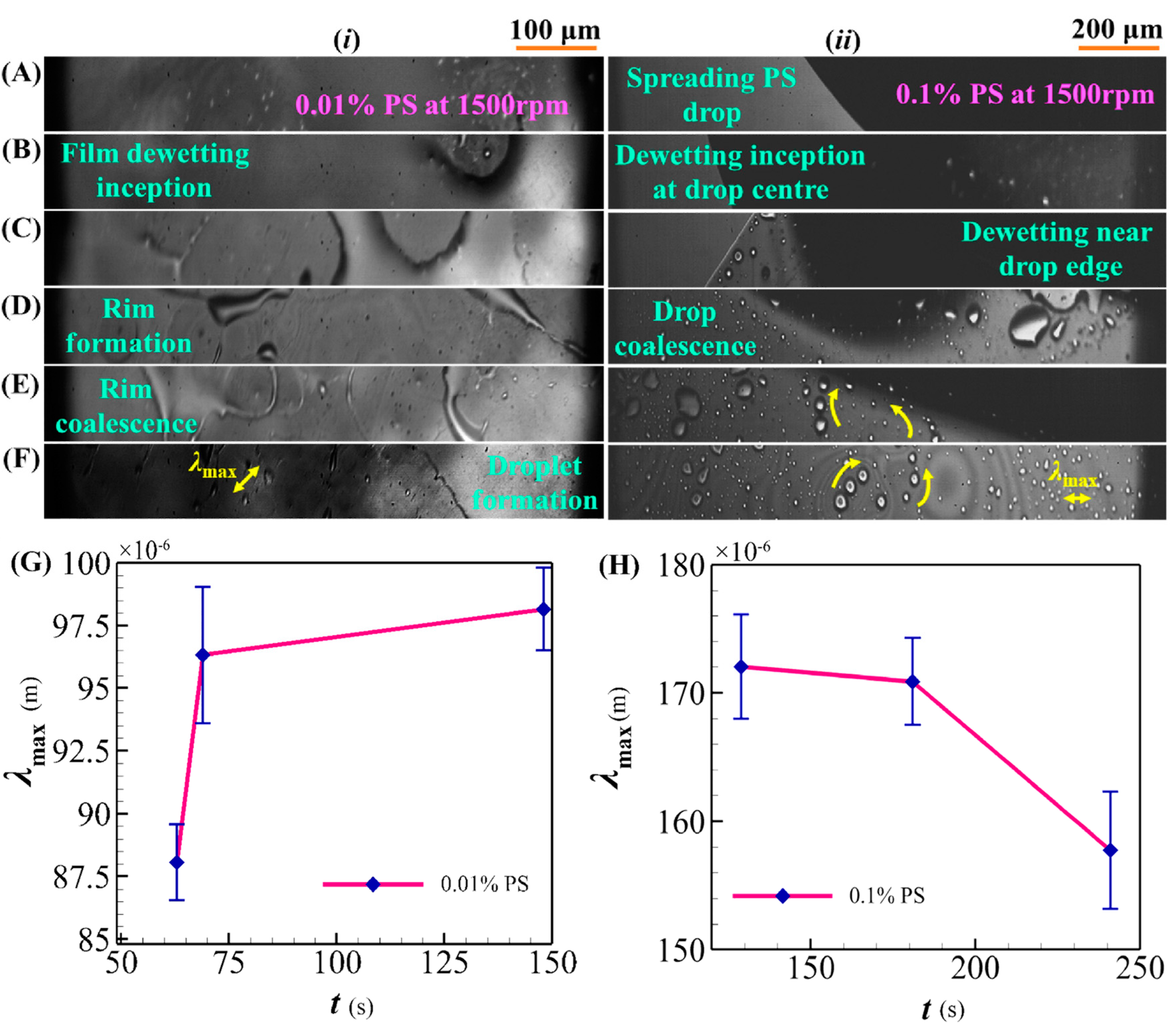 Processes 12 01562 g004
